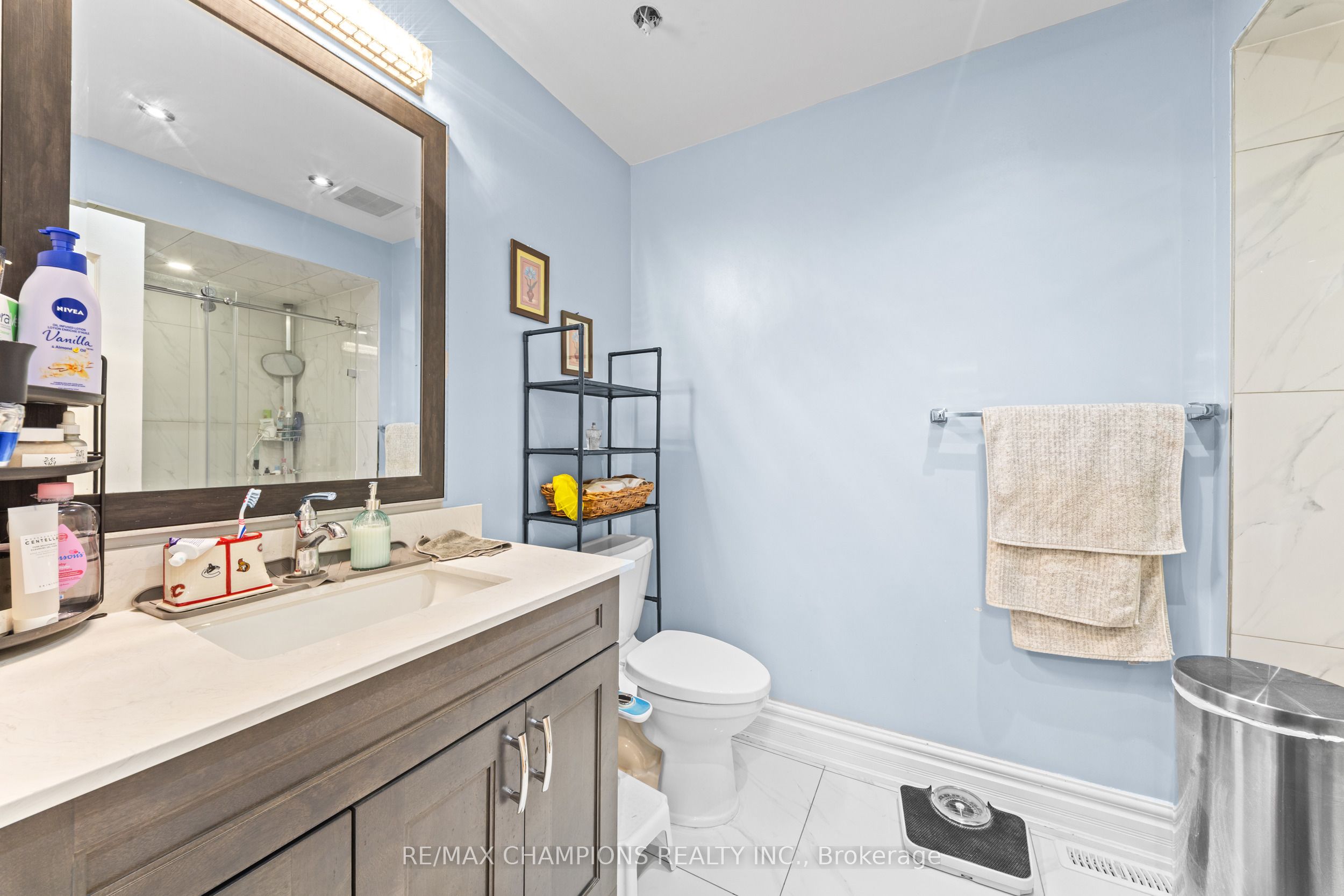 3 Fiddleneck Crescent Property Photo 29