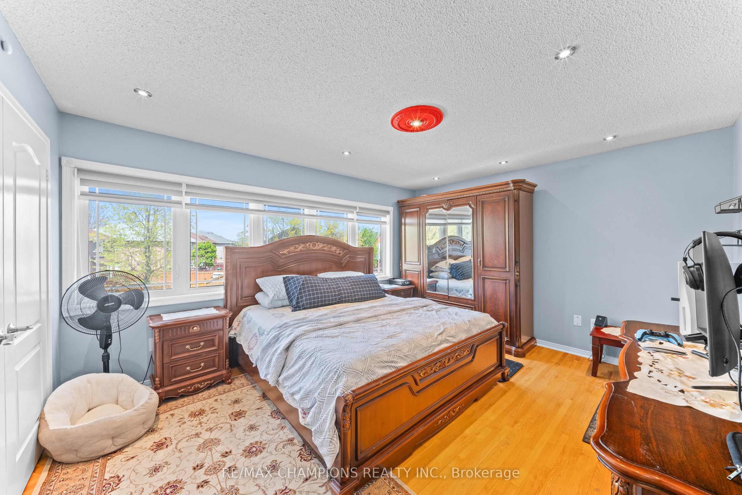 3 Fiddleneck Crescent Property Photo 30