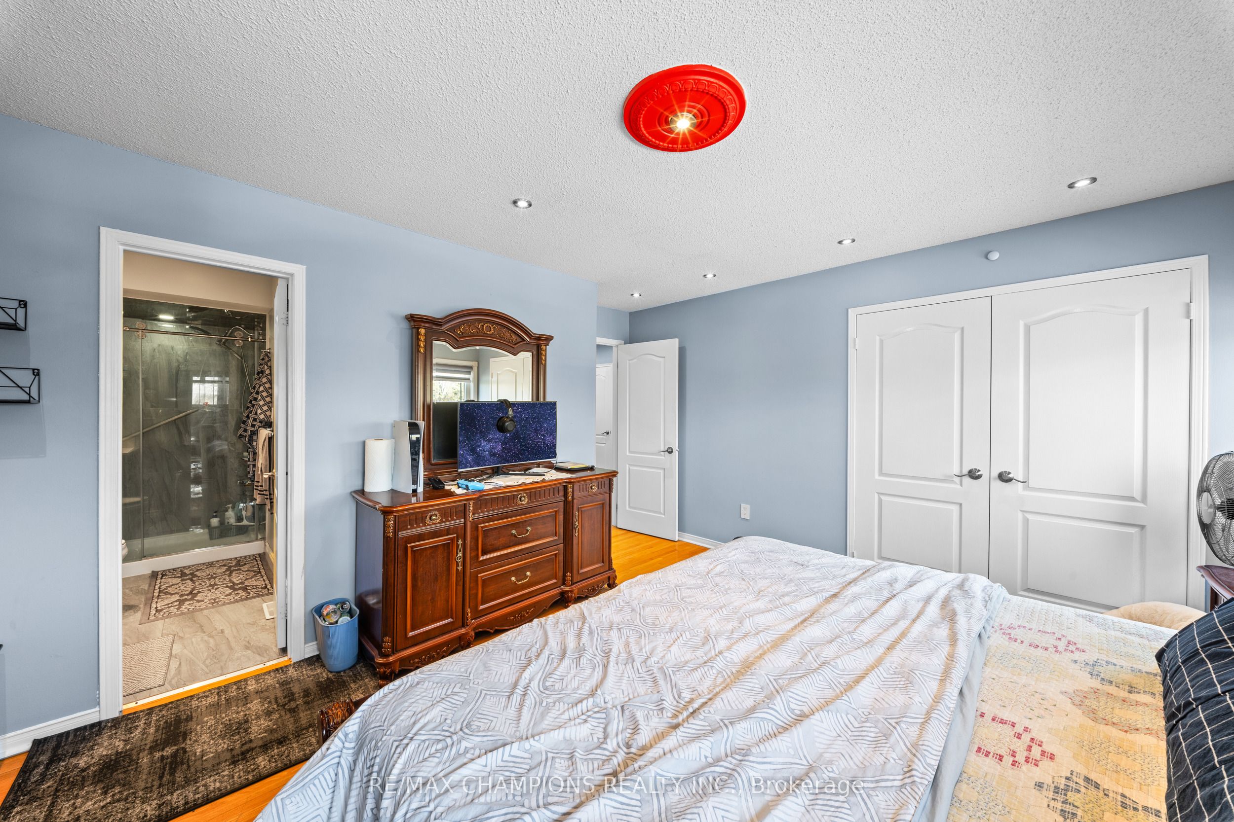 3 Fiddleneck Crescent Property Photo 31