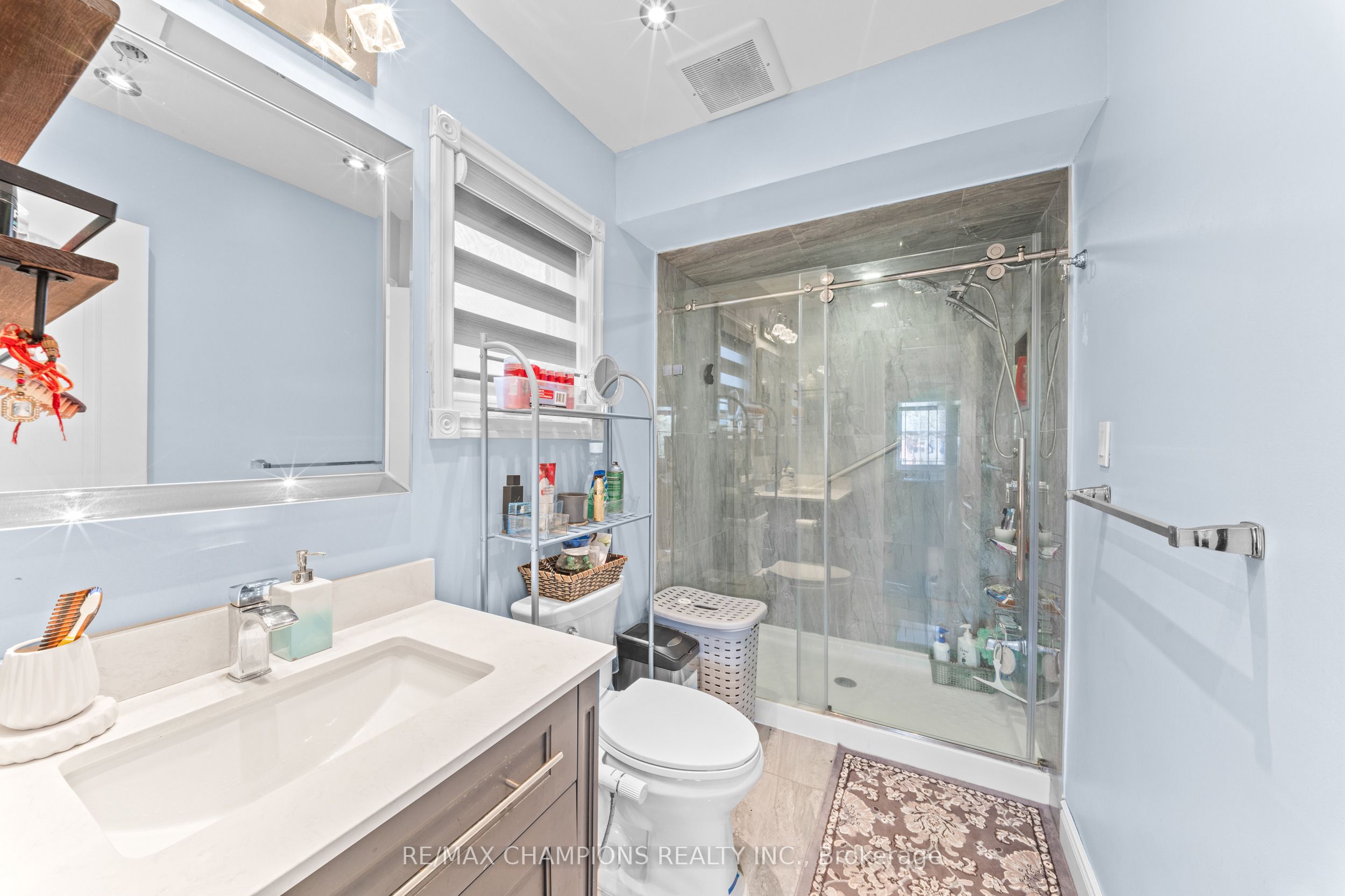 3 Fiddleneck Crescent Property Photo 32