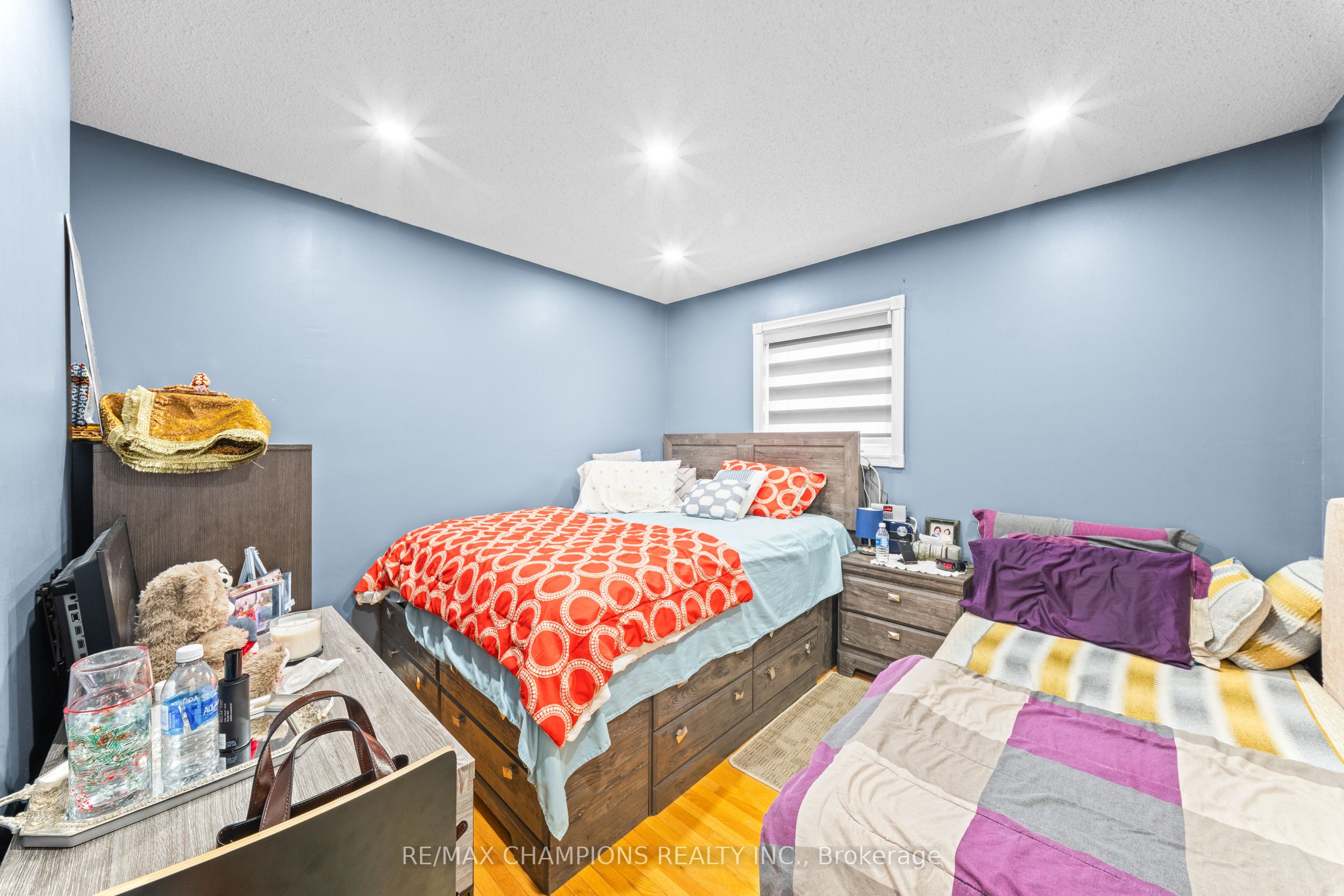3 Fiddleneck Crescent Property Photo 33