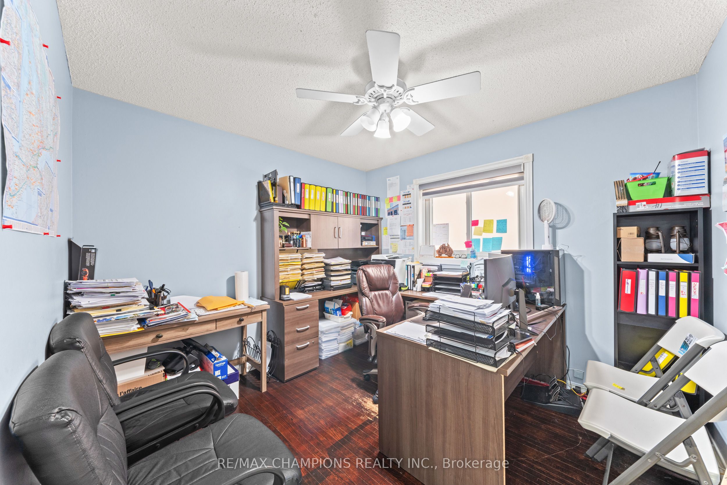 3 Fiddleneck Crescent Property Photo 34