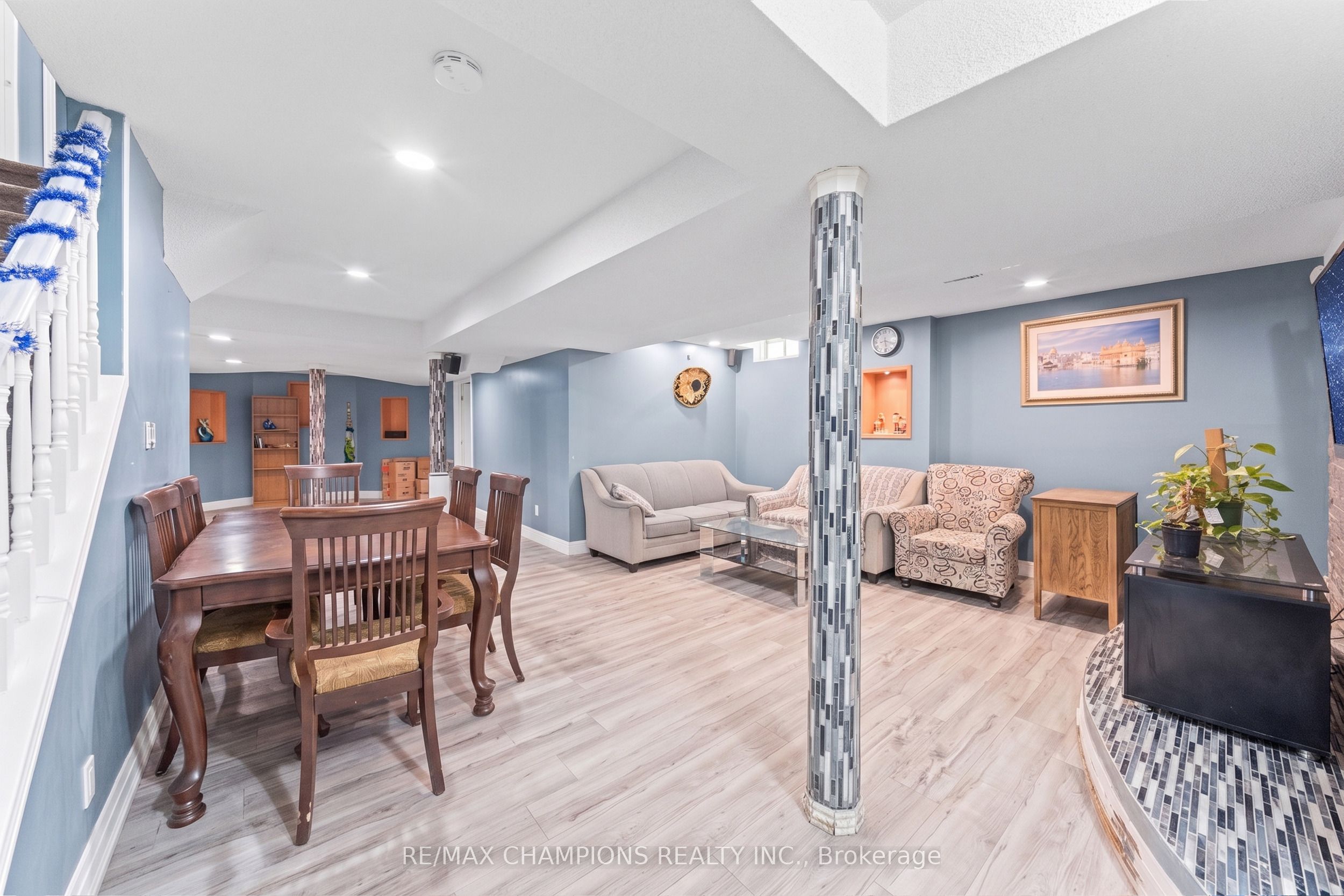 3 Fiddleneck Crescent Property Photo 35