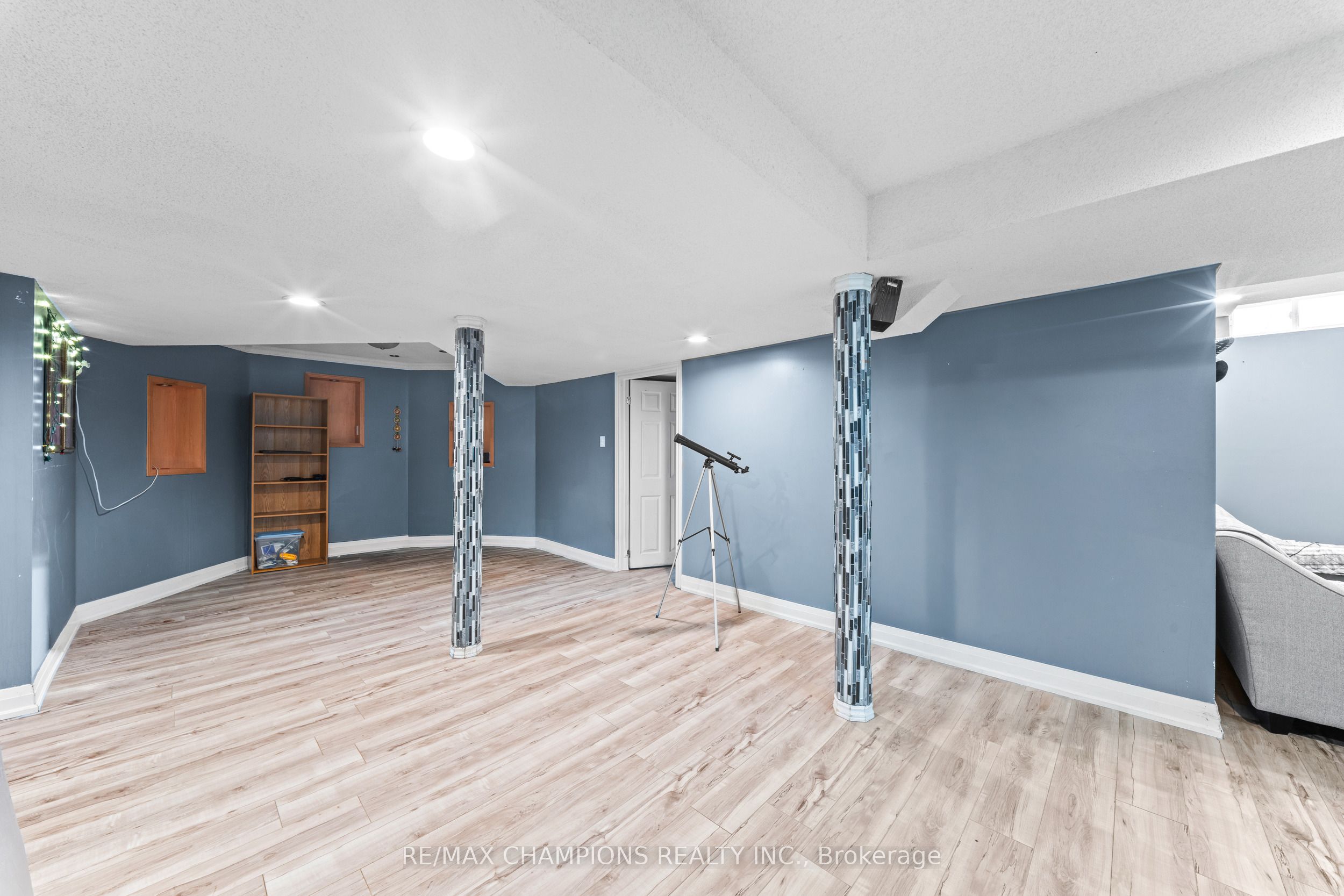 3 Fiddleneck Crescent Property Photo 36