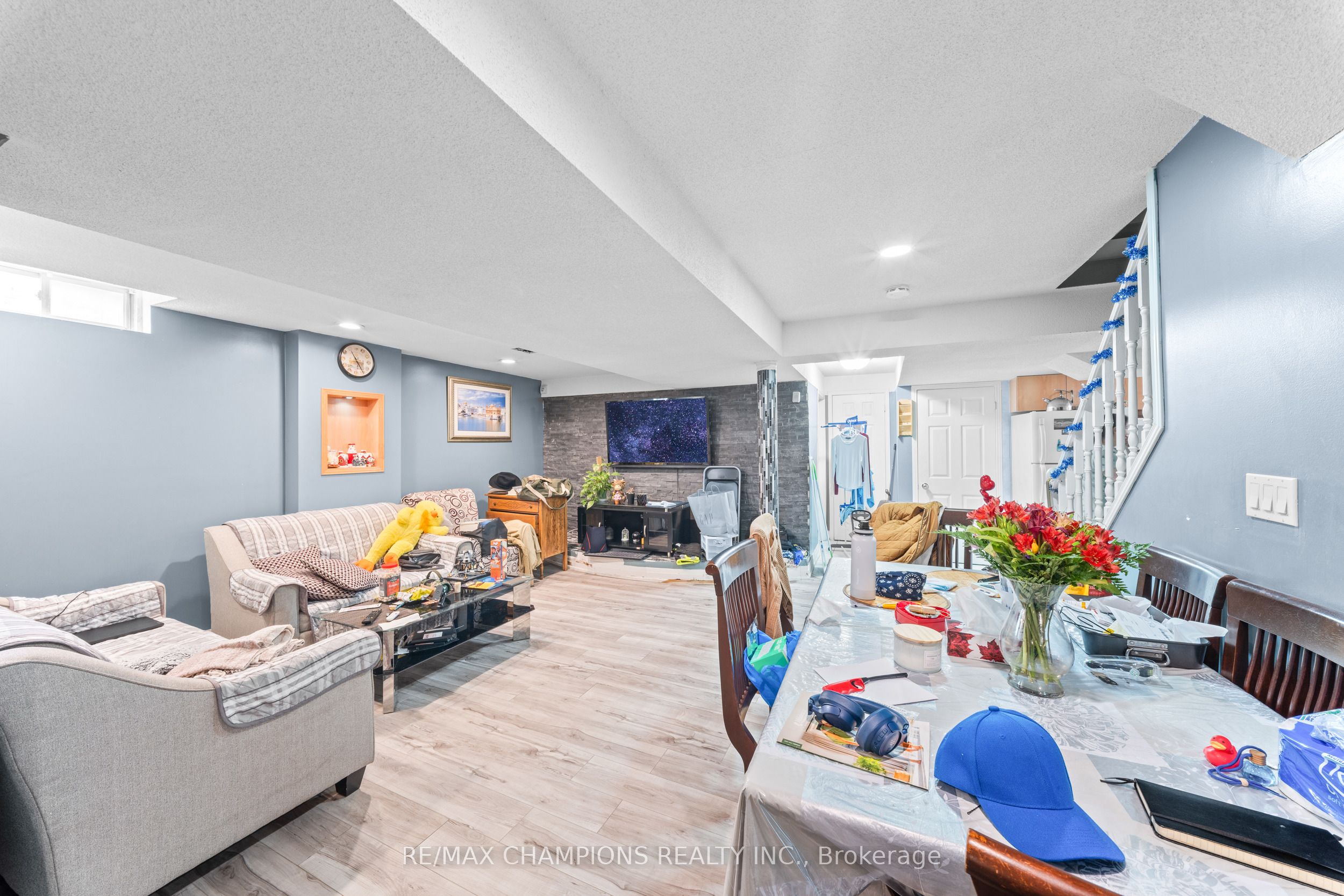 3 Fiddleneck Crescent Property Photo 37
