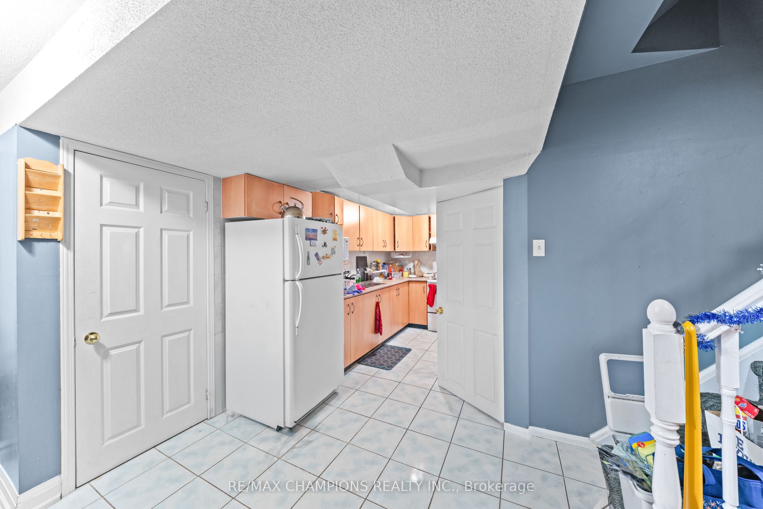 3 Fiddleneck Crescent Property Photo 38
