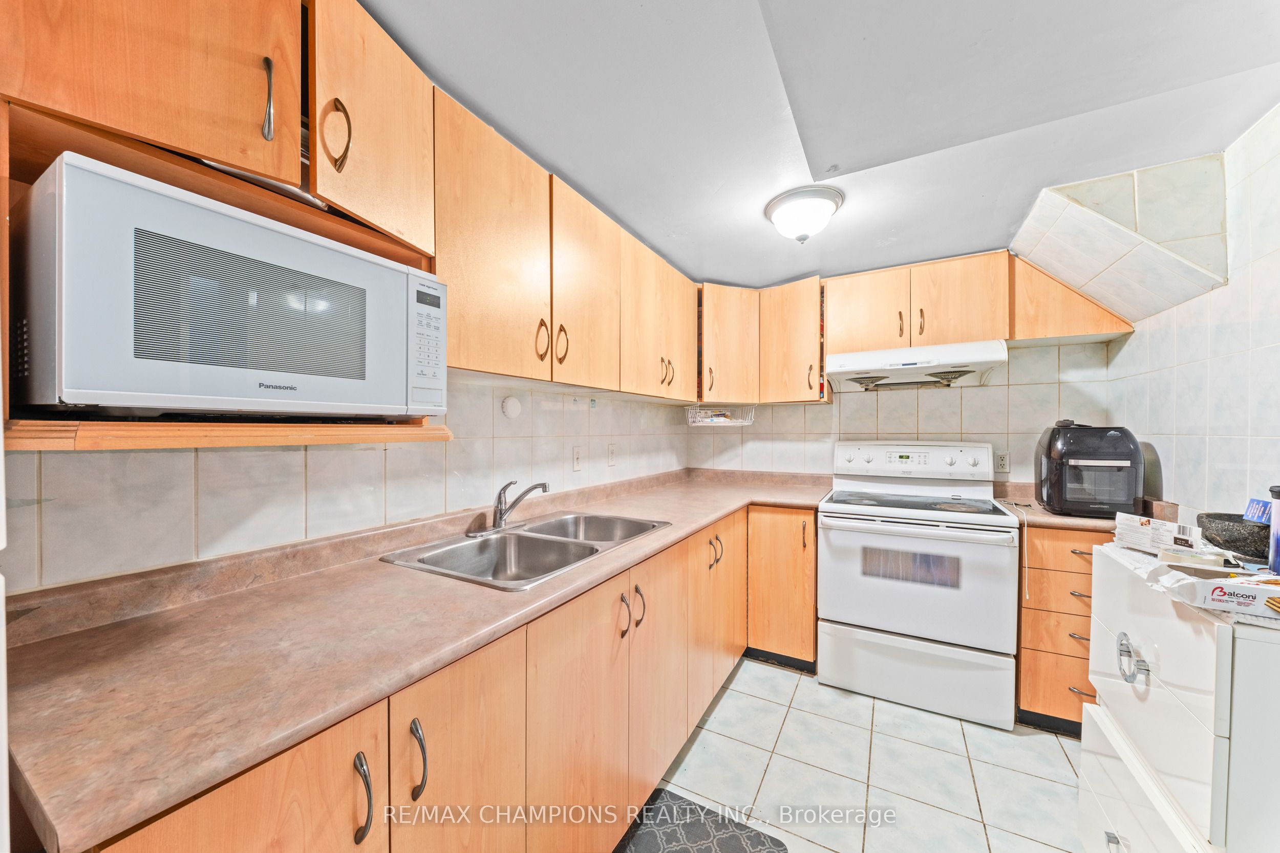 3 Fiddleneck Crescent Property Photo 39