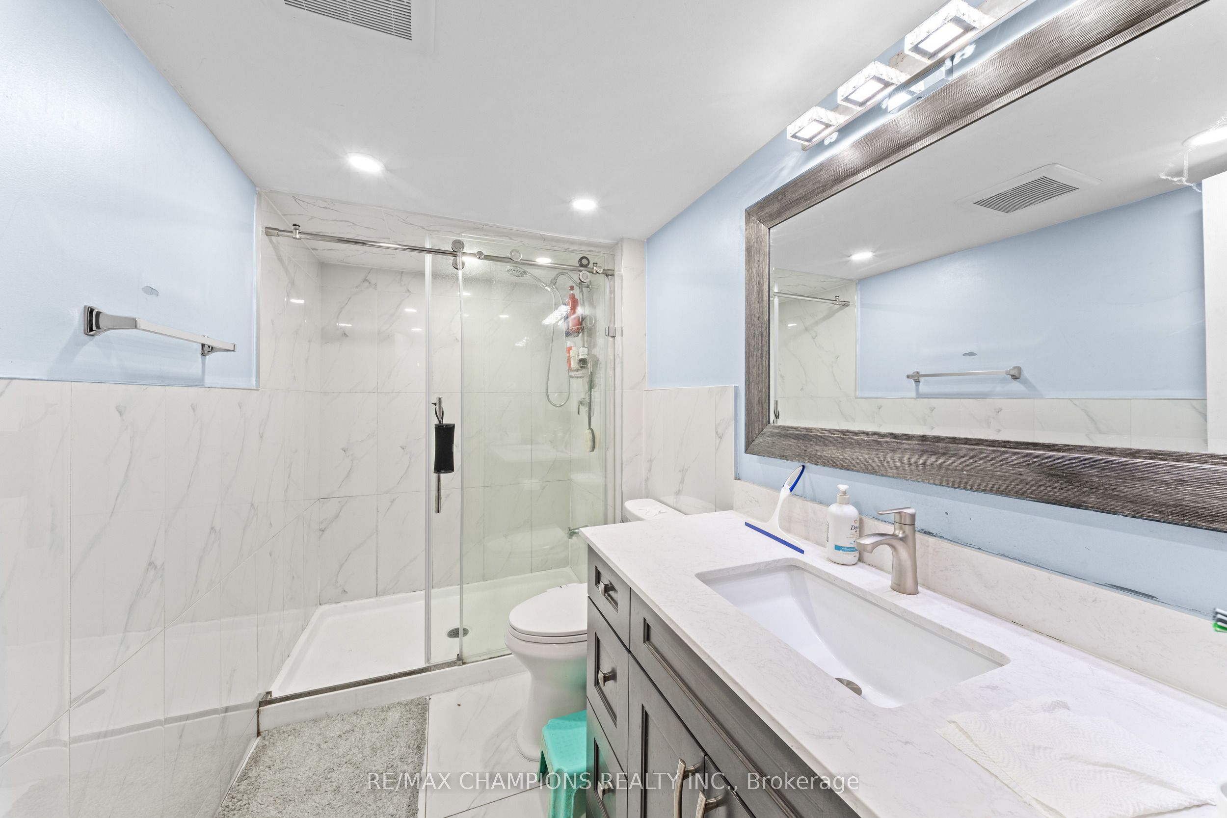 3 Fiddleneck Crescent Property Photo 40