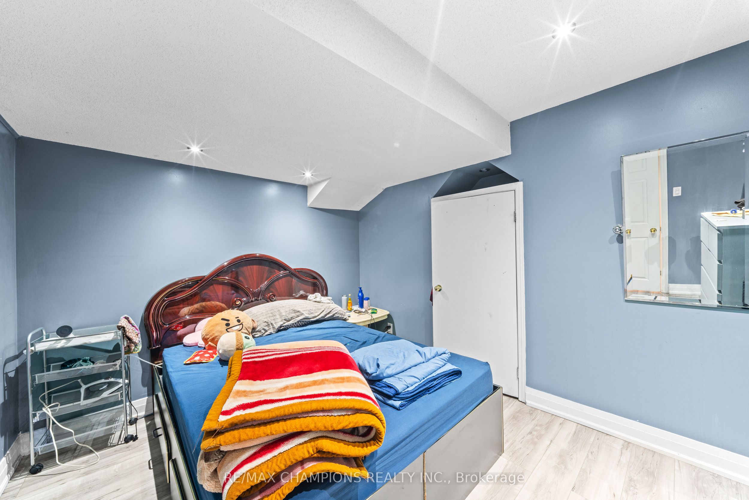 3 Fiddleneck Crescent Property Photo 41