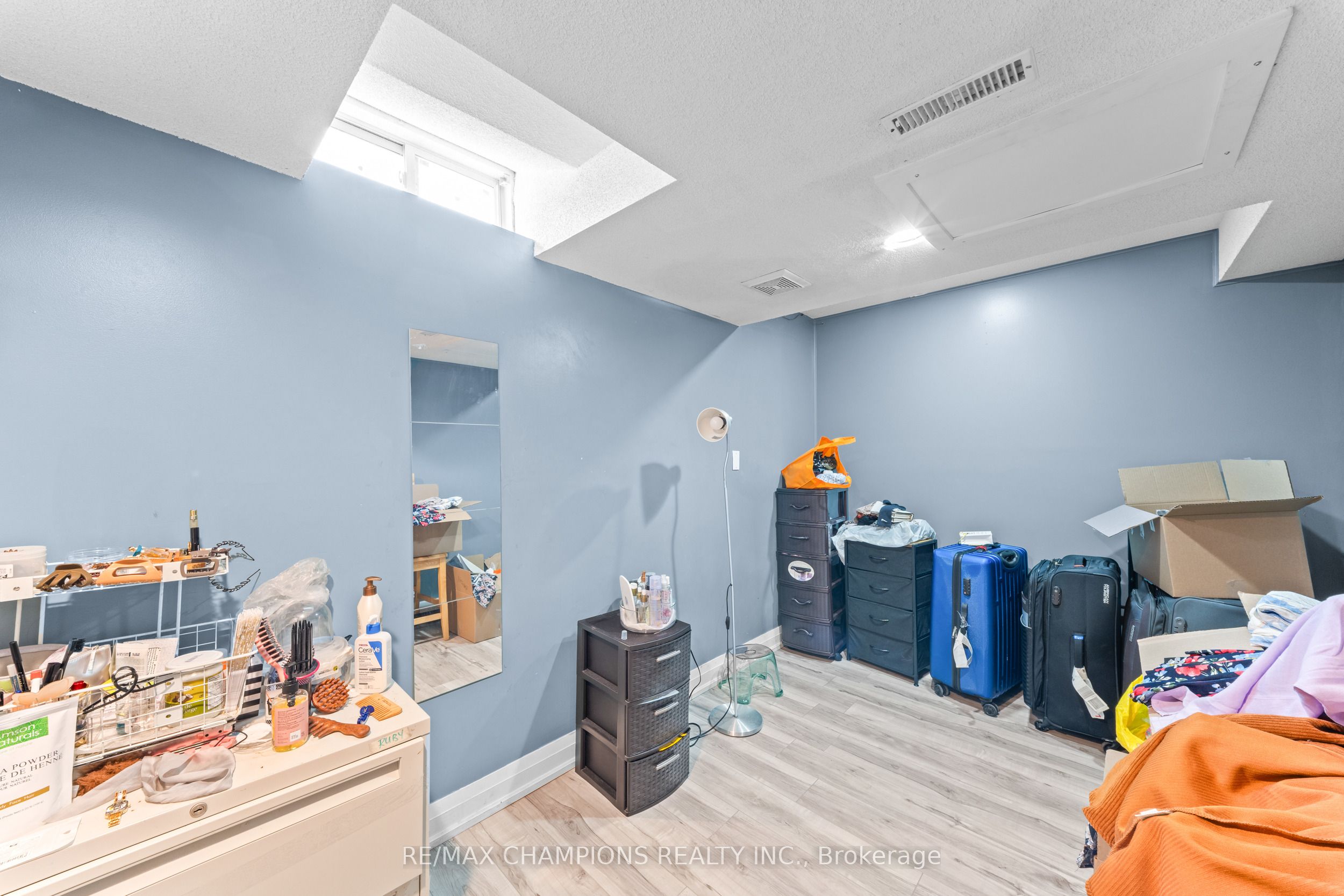 3 Fiddleneck Crescent Property Photo 42