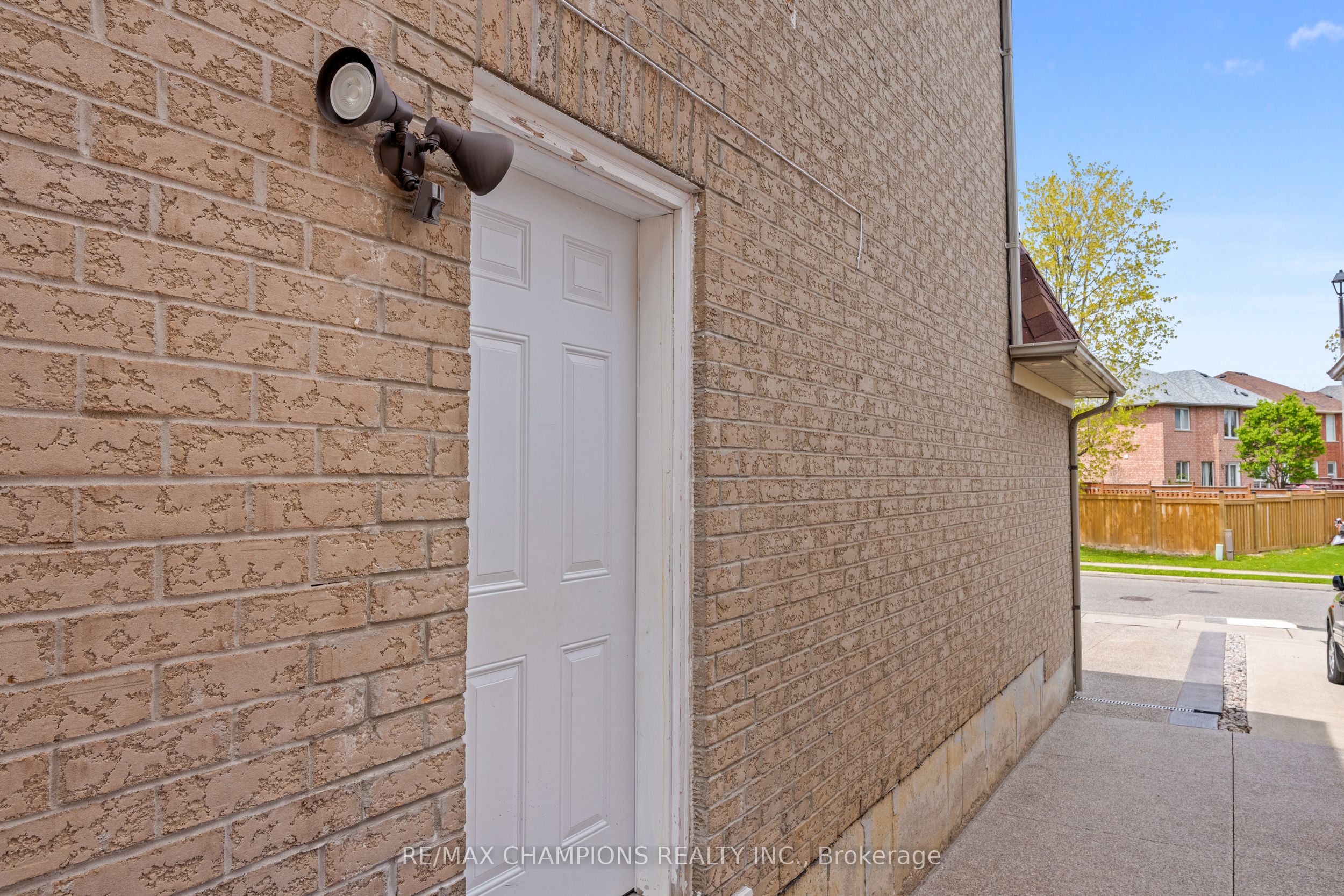 3 Fiddleneck Crescent Property Photo 43