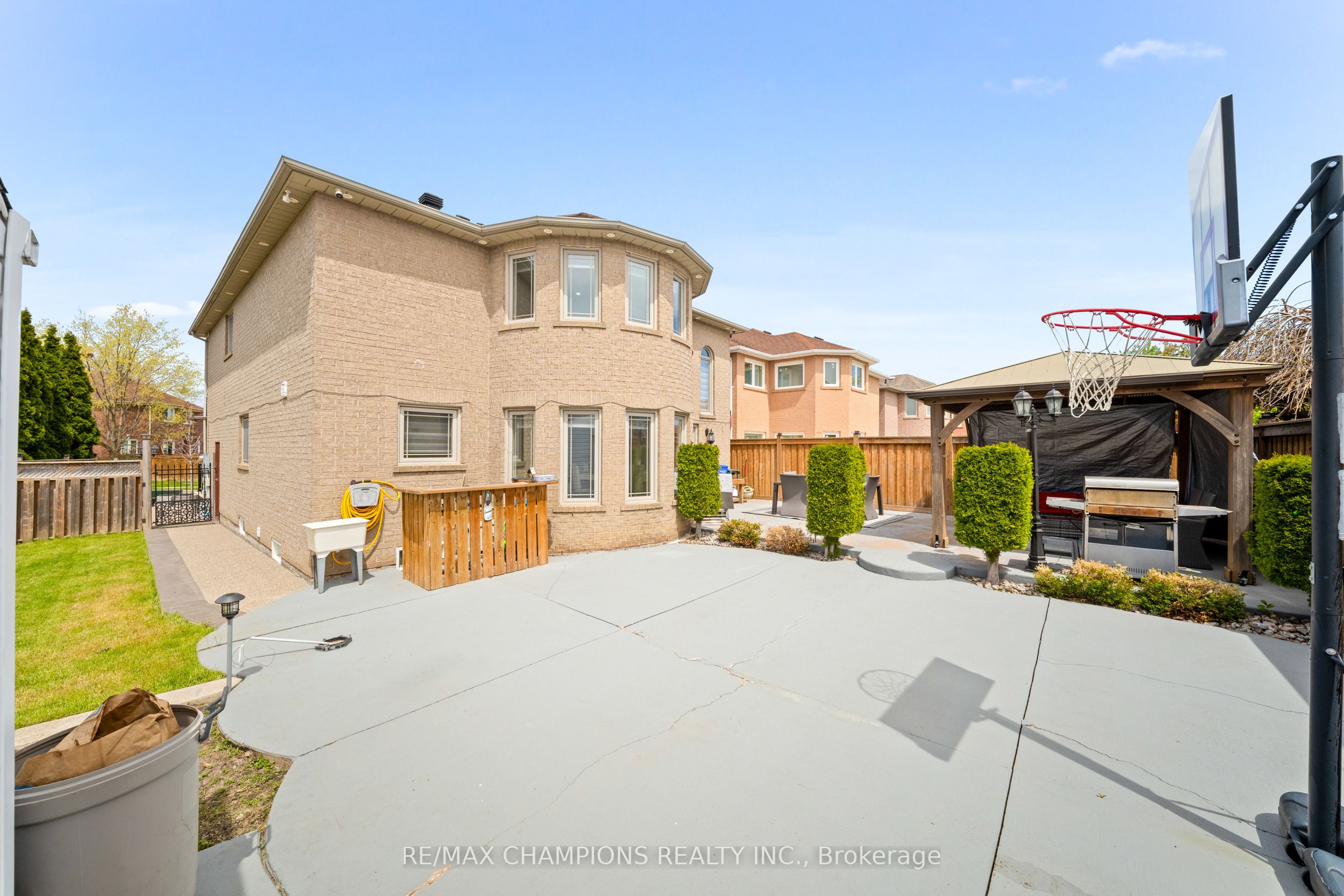 3 Fiddleneck Crescent Property Photo 46