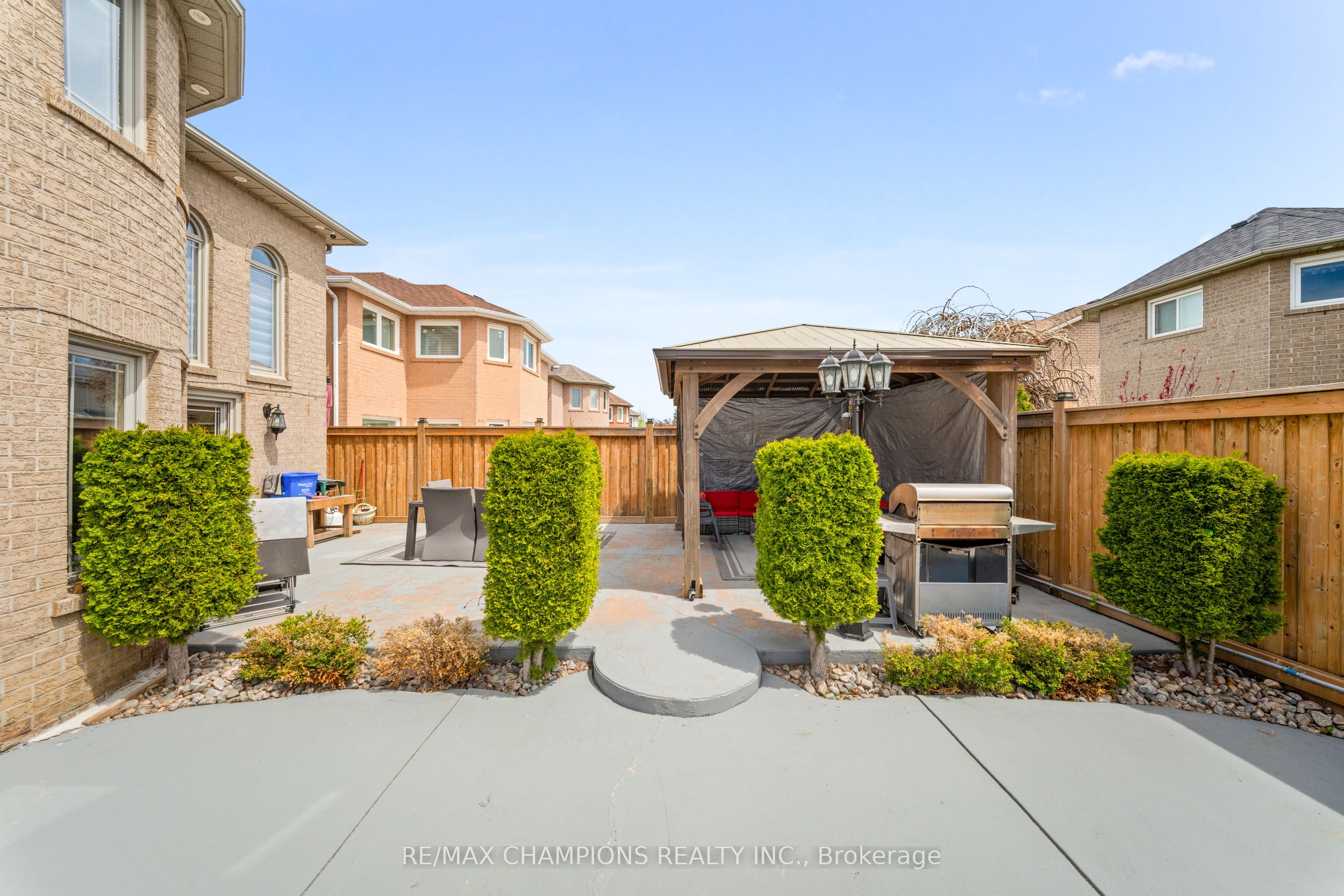 3 Fiddleneck Crescent Property Photo 47