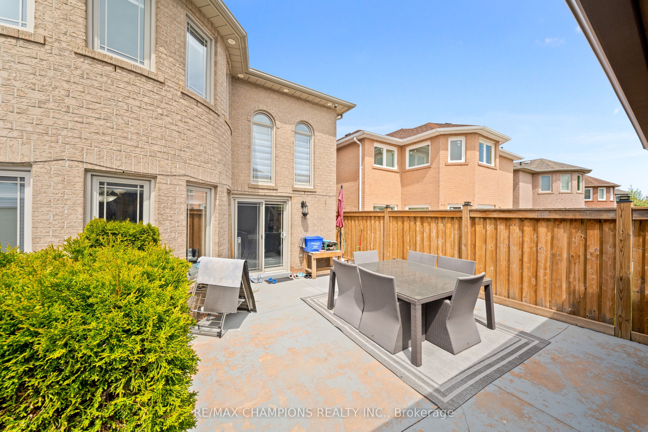 3 Fiddleneck Crescent Property Photo 48