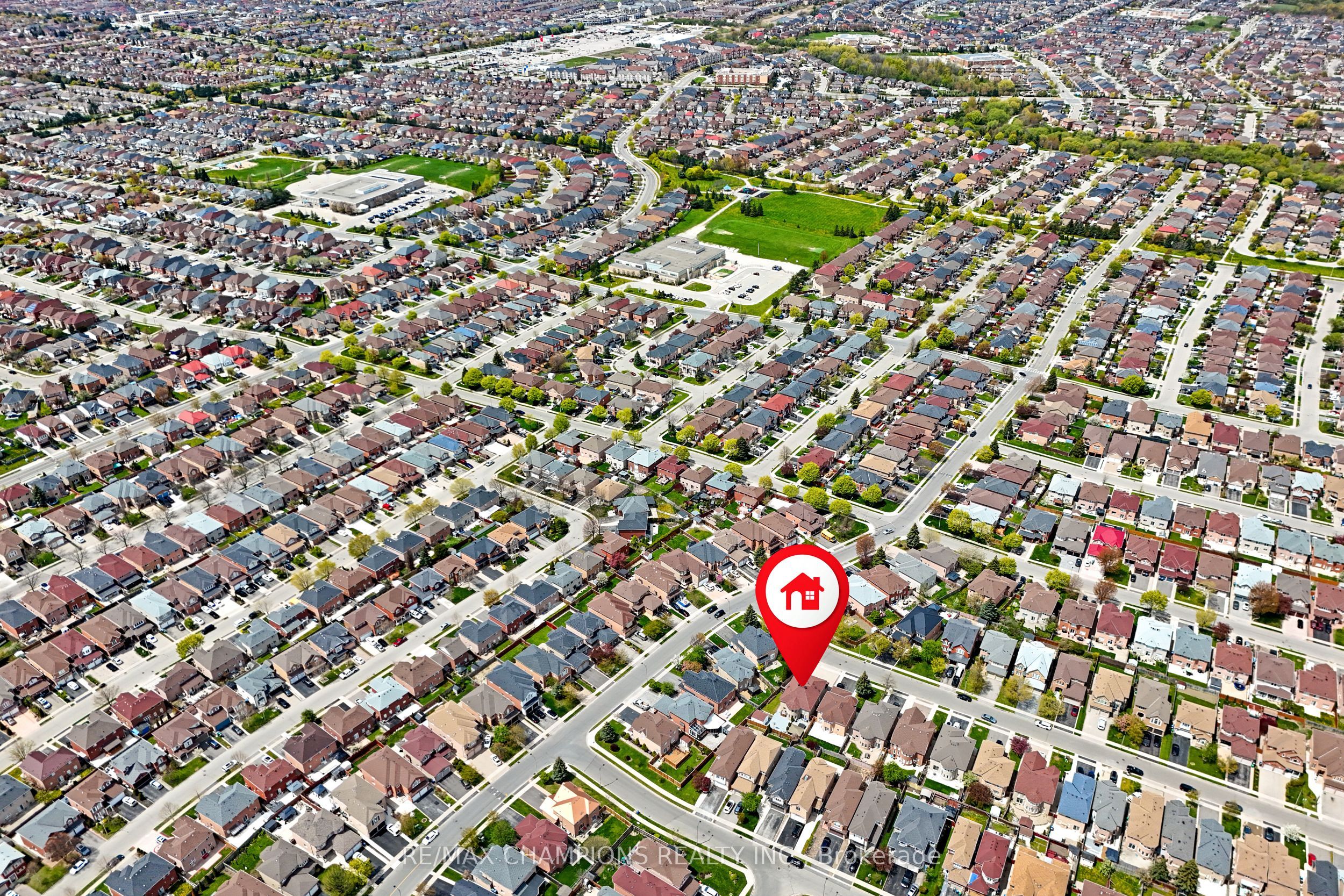 3 Fiddleneck Crescent Property Photo 49