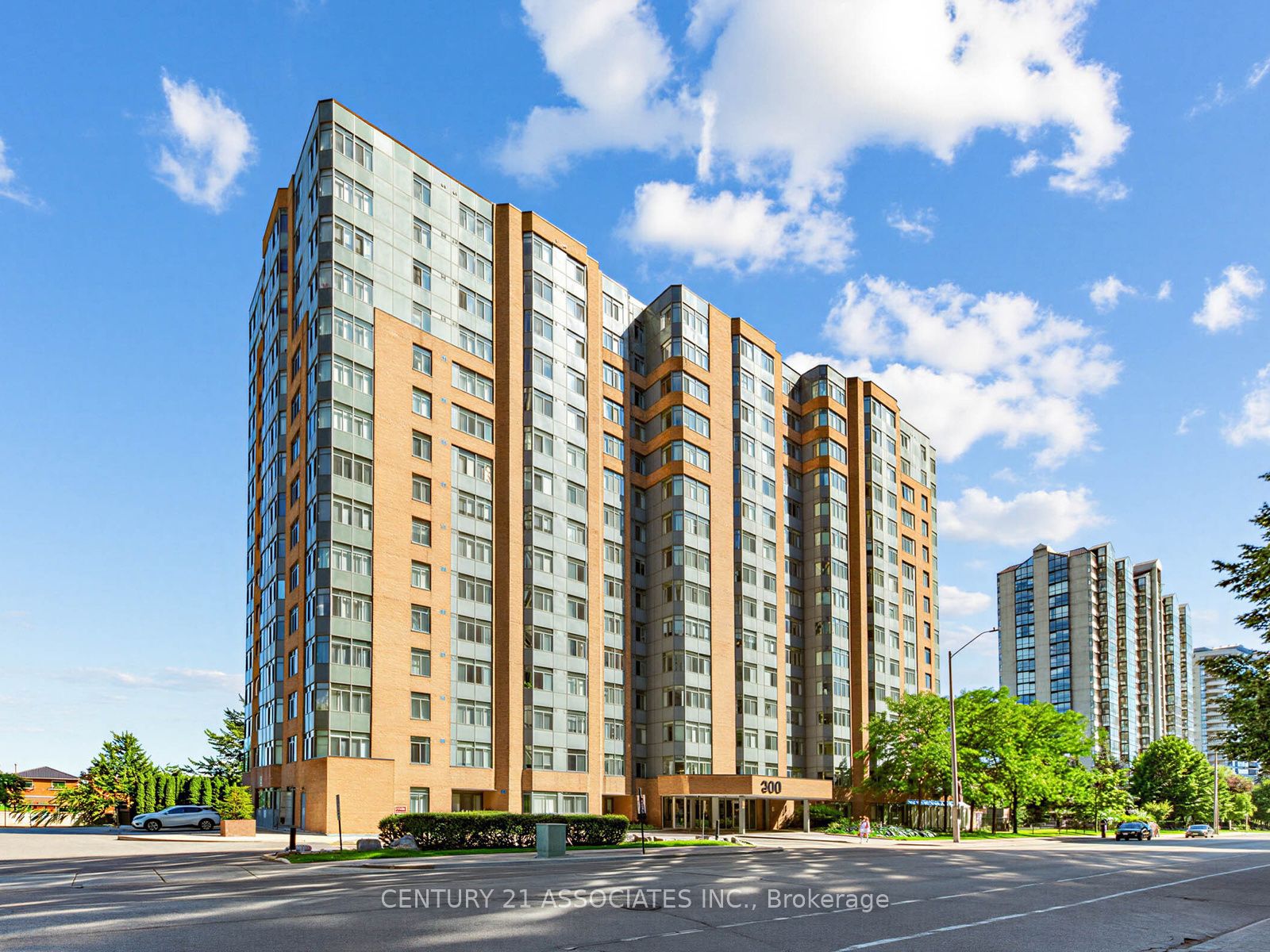 300 Webb Drive 204