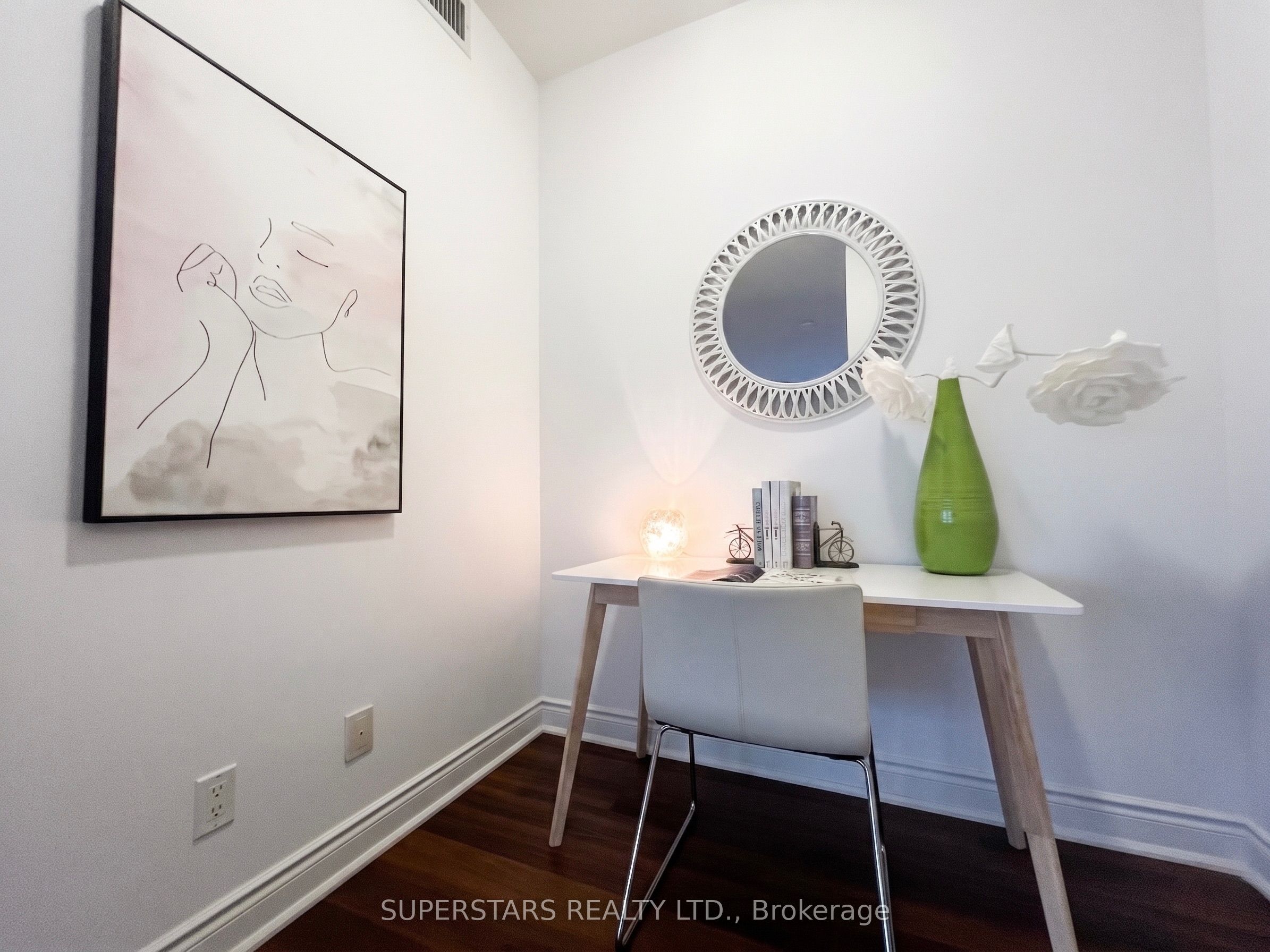 80 Marine Parade Drive 2302 Property Photo 6