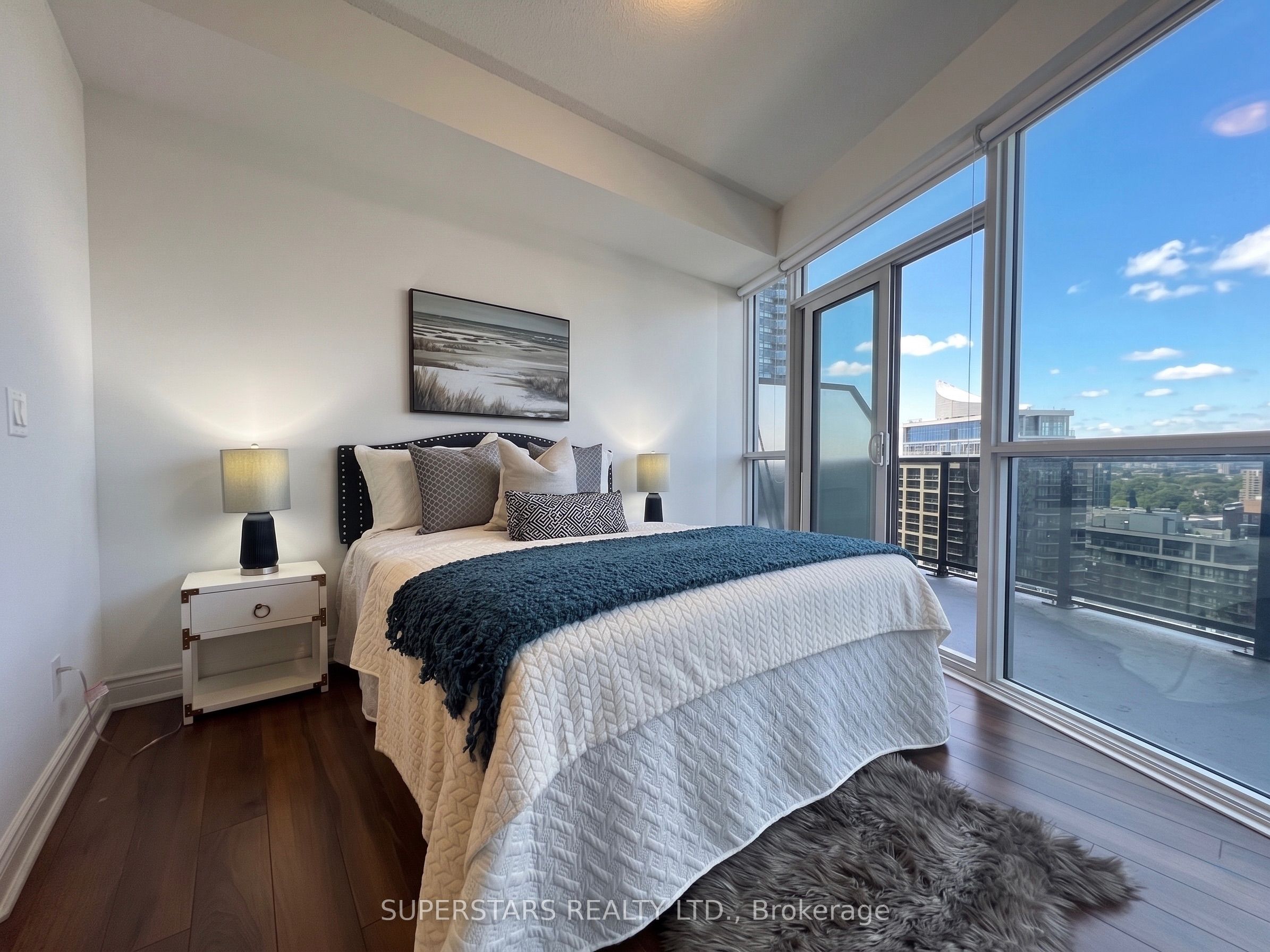80 Marine Parade Drive 2302 Property Photo 8