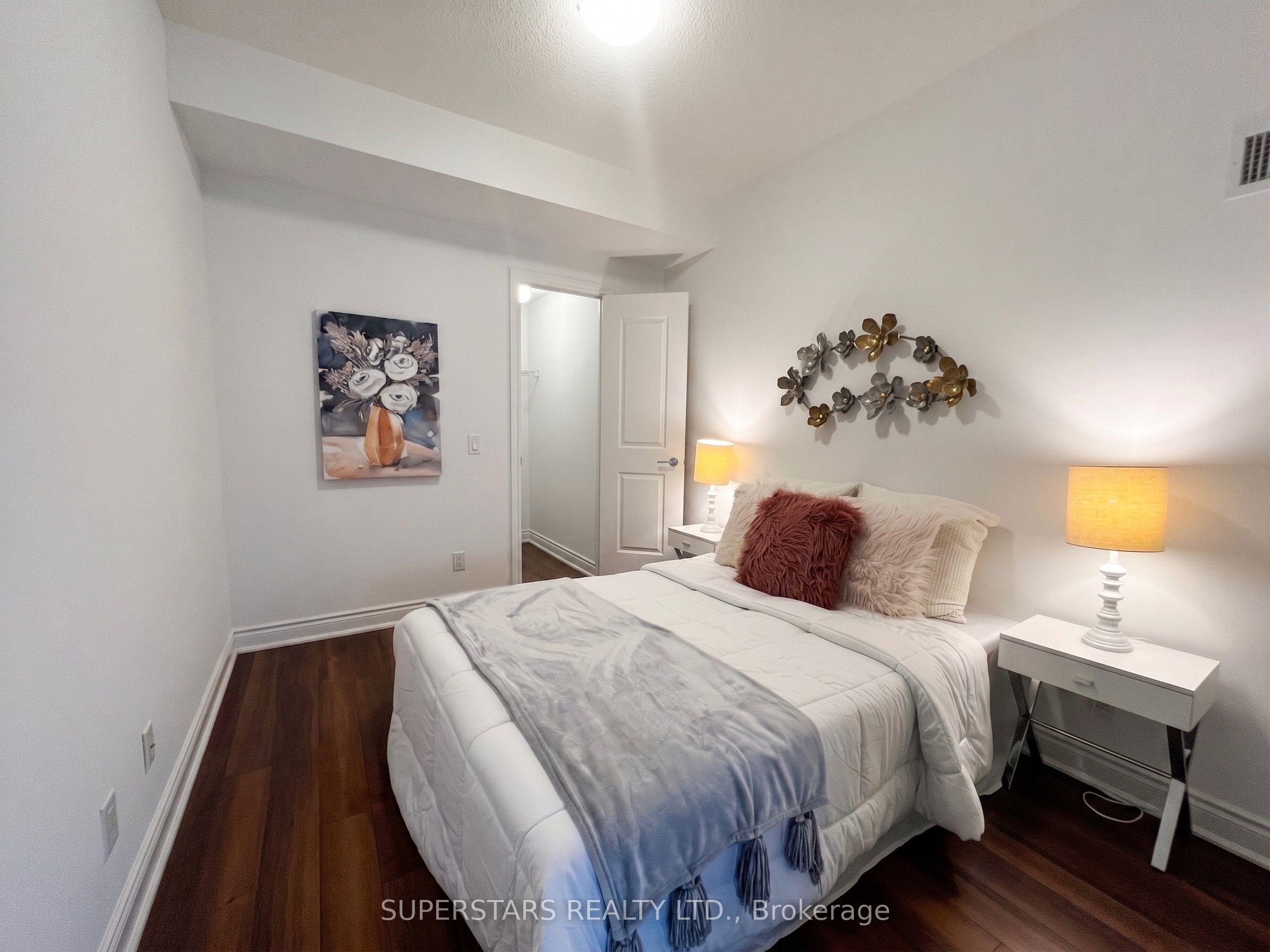 80 Marine Parade Drive 2302 Property Photo 10