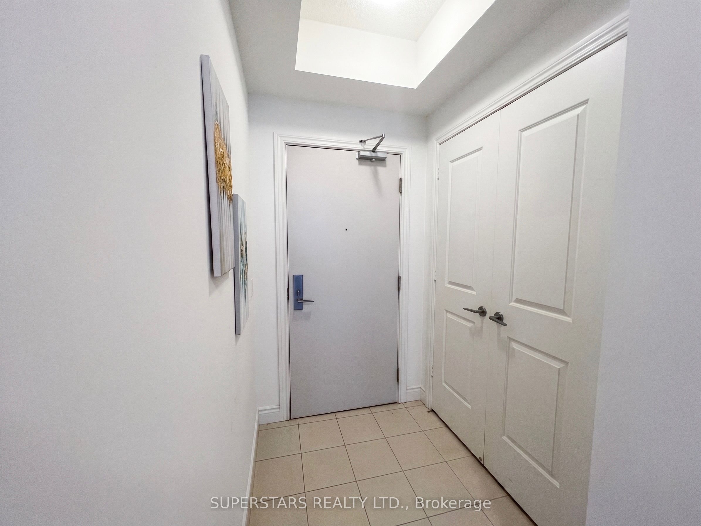 80 Marine Parade Drive 2302 Property Photo 14