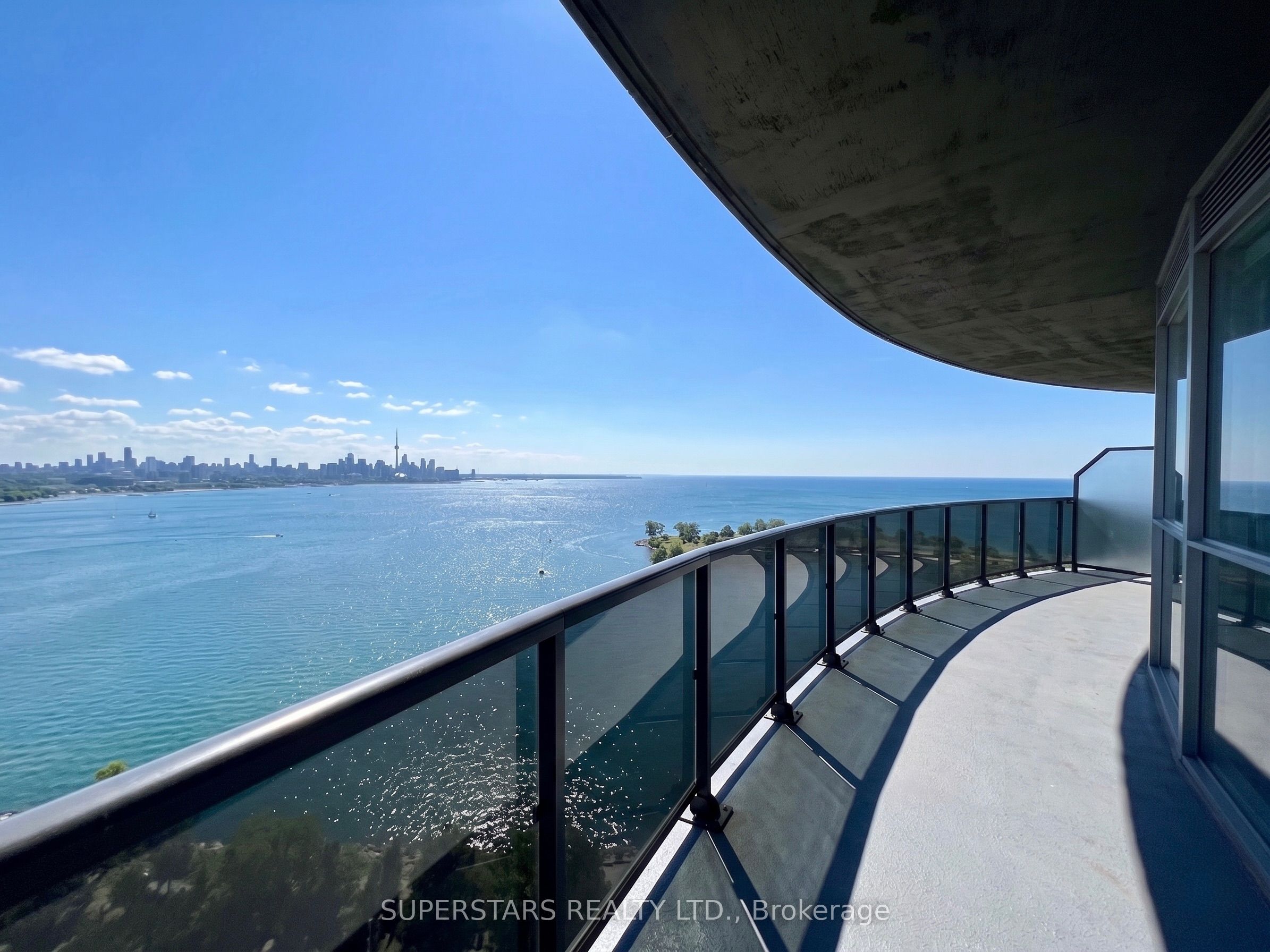 80 Marine Parade Drive 2302 Property Photo 15