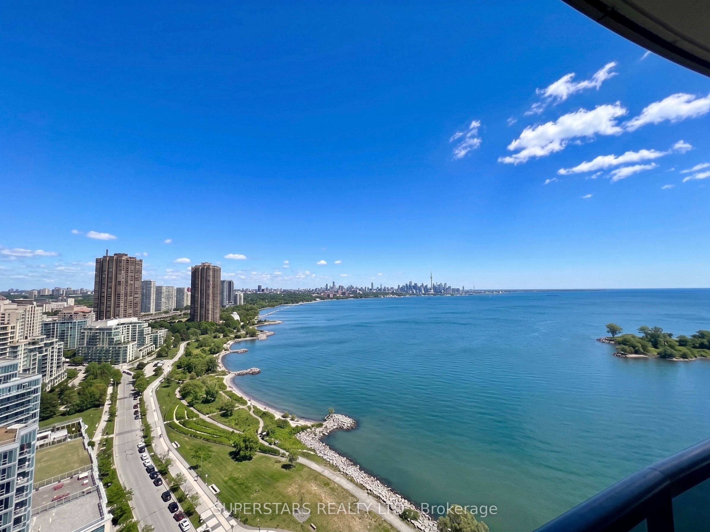 80 Marine Parade Drive 2302 Property Photo 16