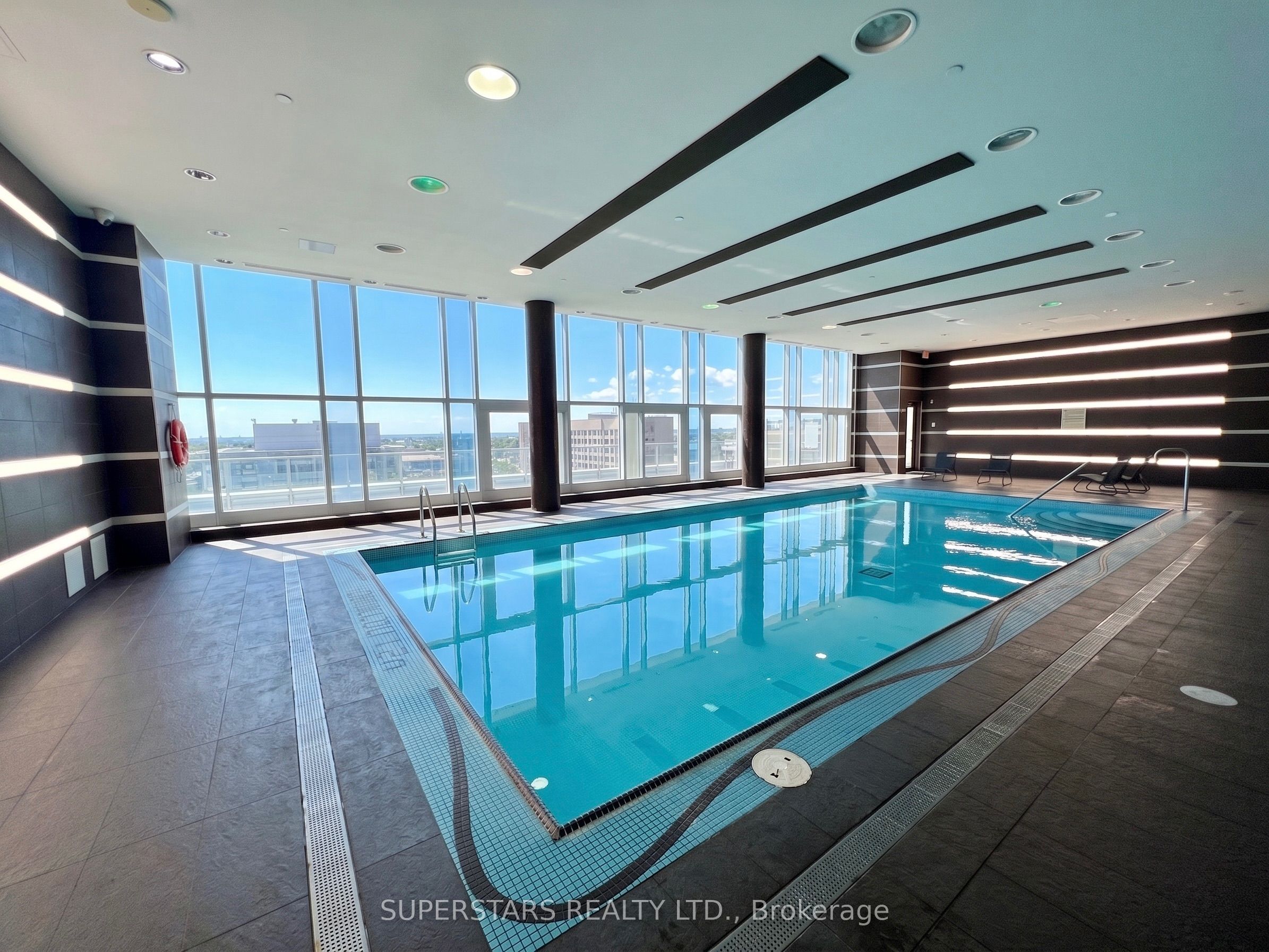 80 Marine Parade Drive 2302 Property Photo 17