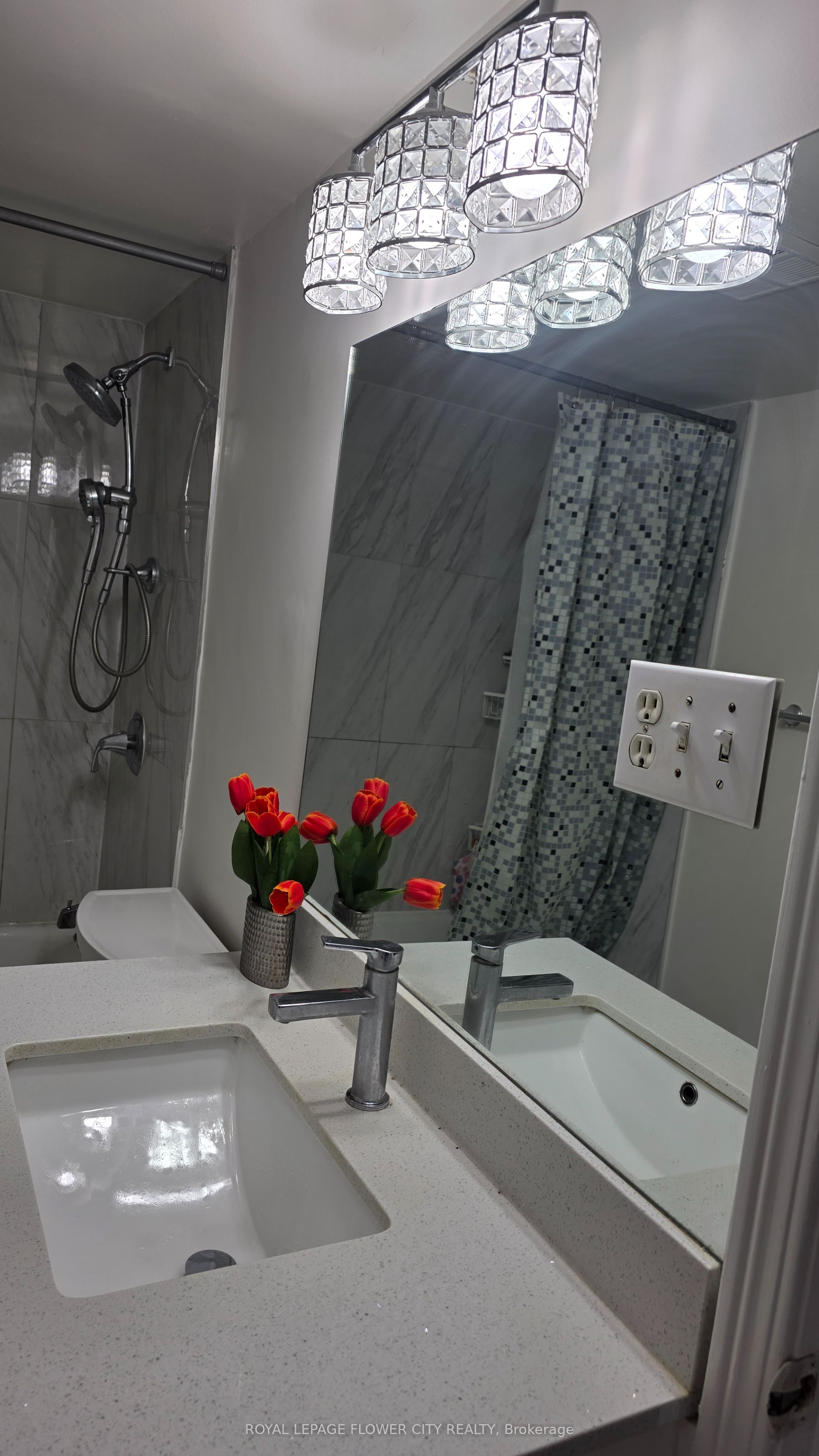 24 Hanover Road 1408 Property Photo 12