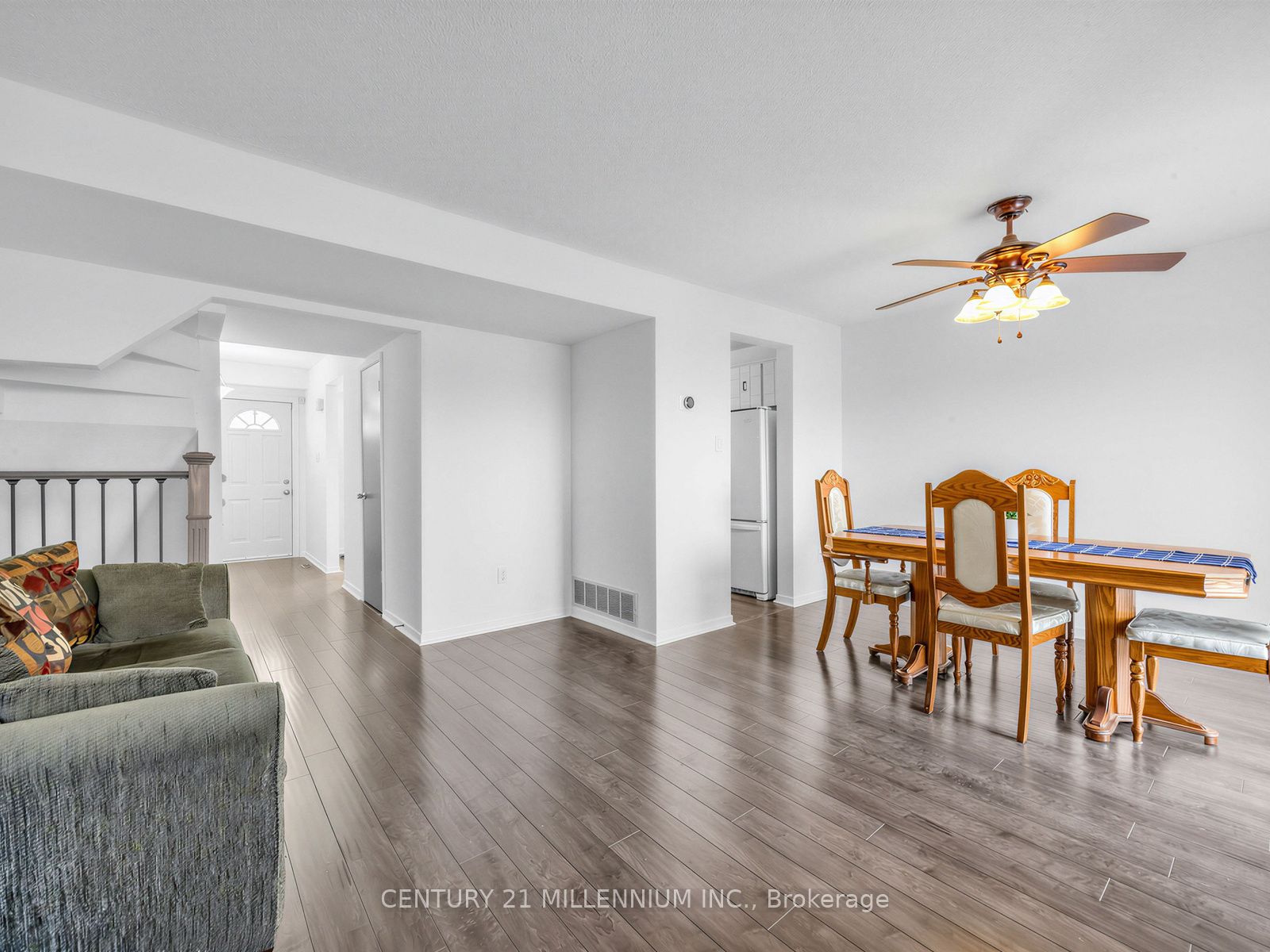 1020 Central Park Drive W 52 Property Photo 10