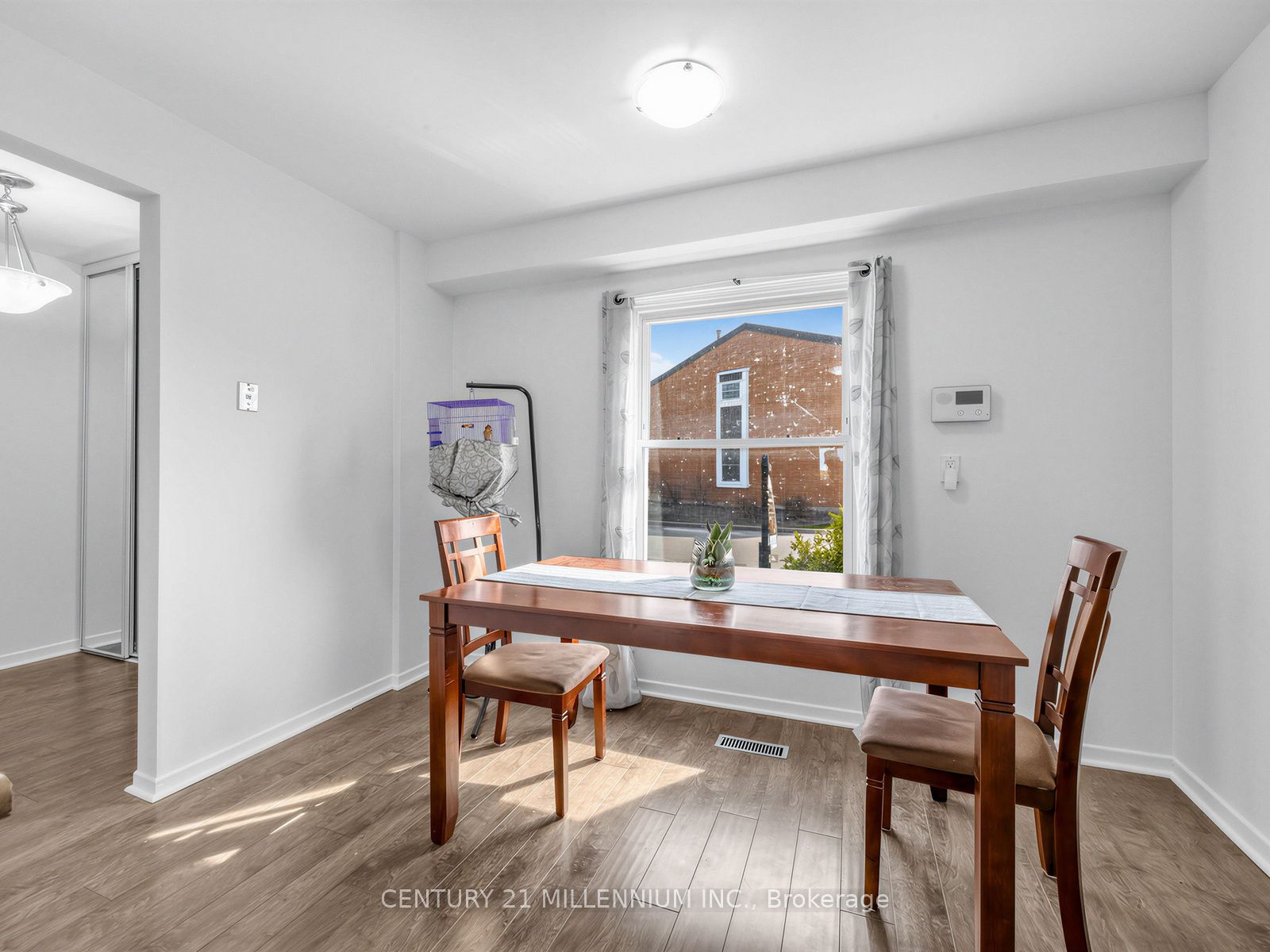 1020 Central Park Drive W 52 Property Photo 12