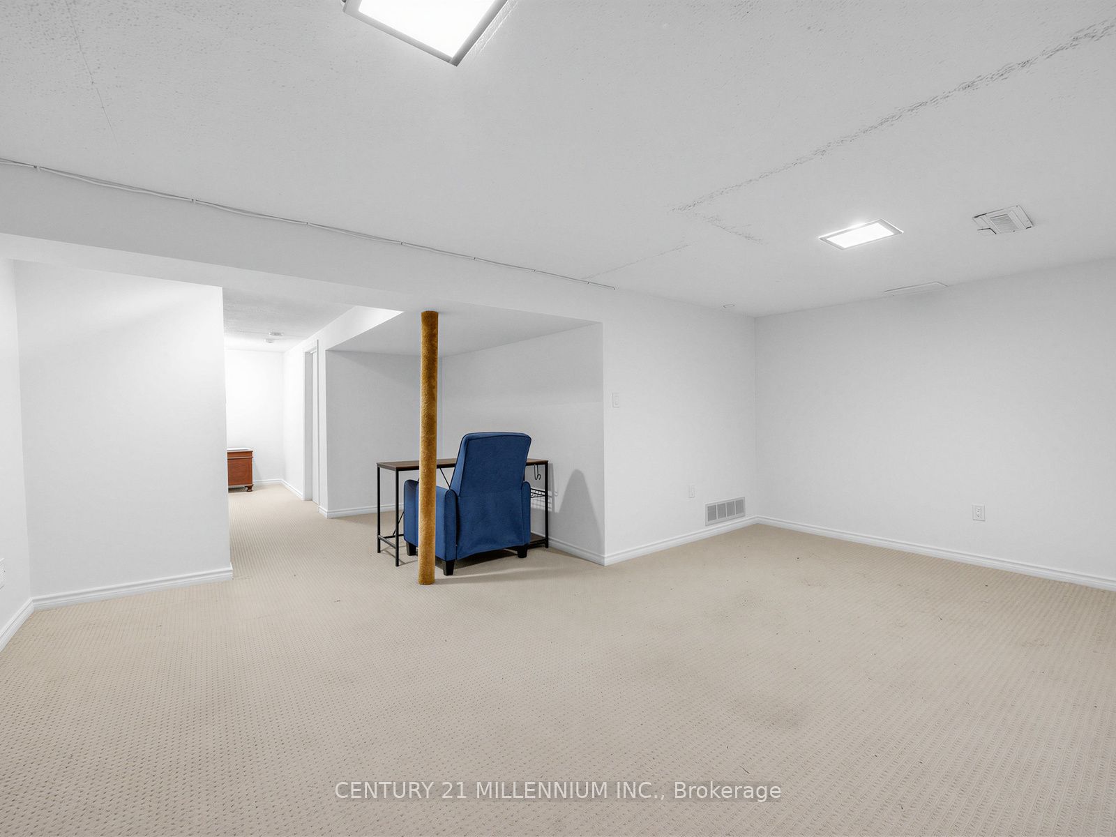 1020 Central Park Drive W 52 Property Photo 19
