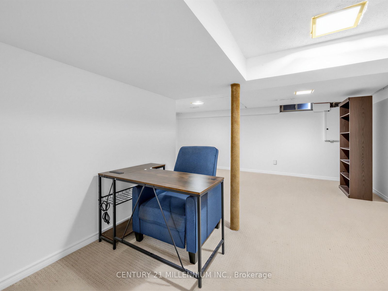 1020 Central Park Drive W 52 Property Photo 21