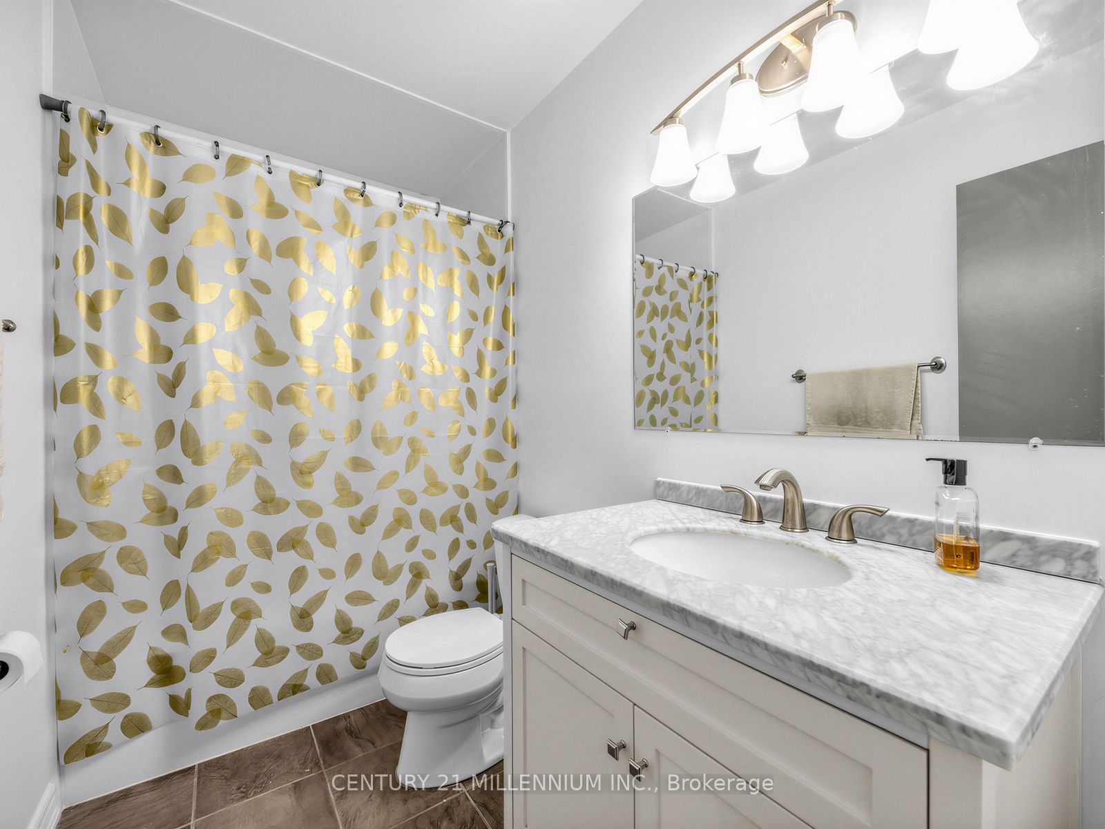 1020 Central Park Drive W 52 Property Photo 24