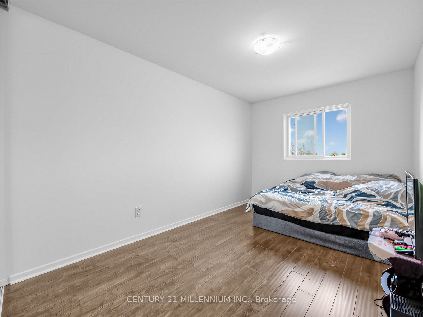 1020 Central Park Drive W 52 Property Photo 25
