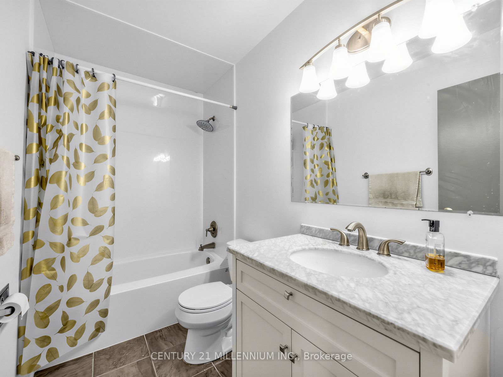 1020 Central Park Drive W 52 Property Photo 29