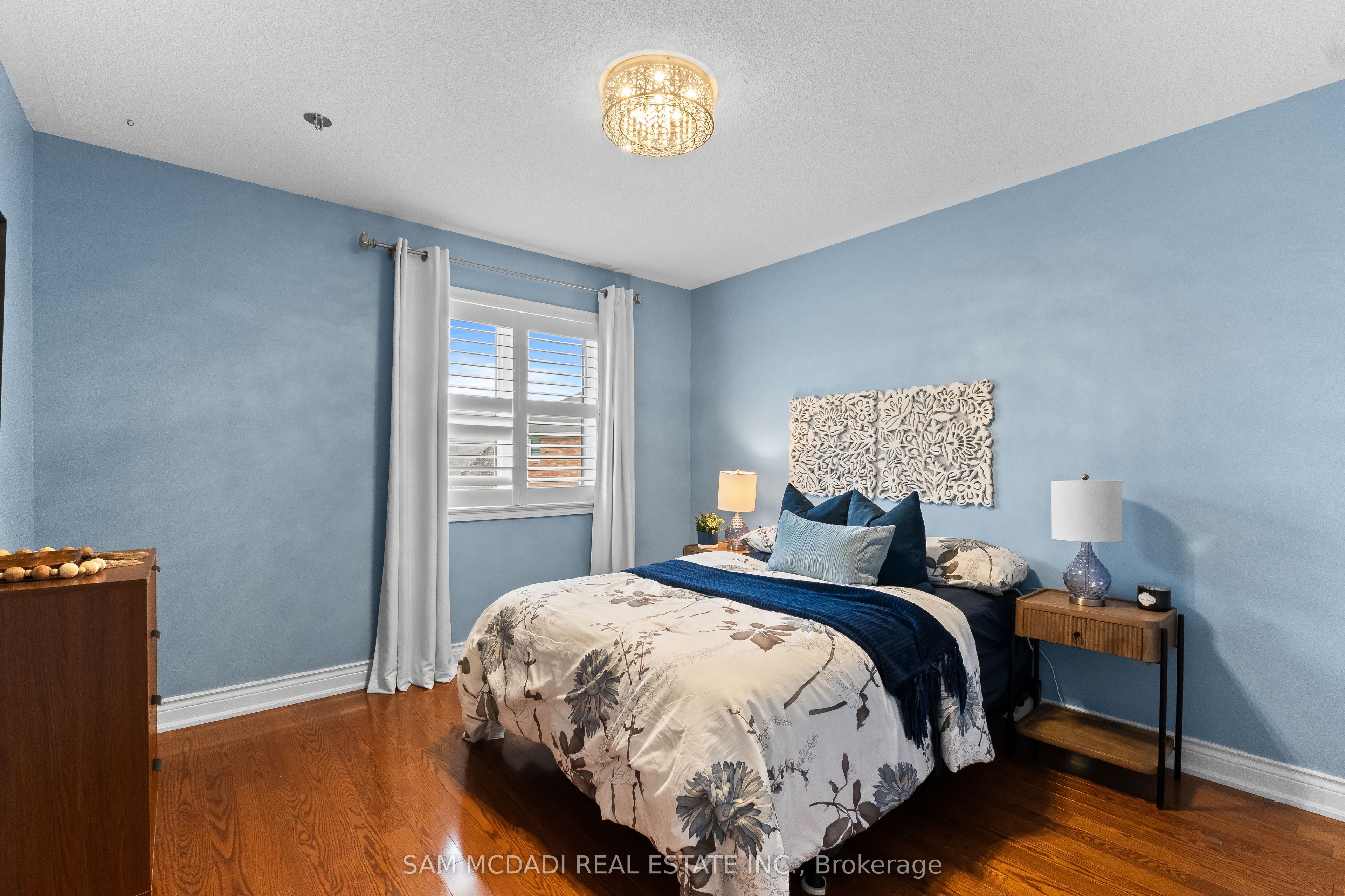 899 Pickersgill Crescent Property Photo 25