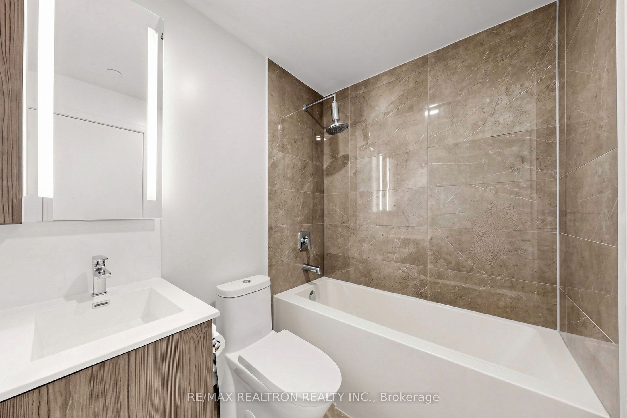 220 Missinnihe Way 817 Property Photo 35