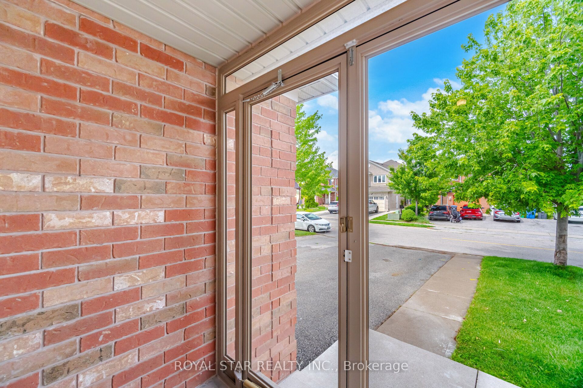 46 Dusty Star Road Property Photo 7