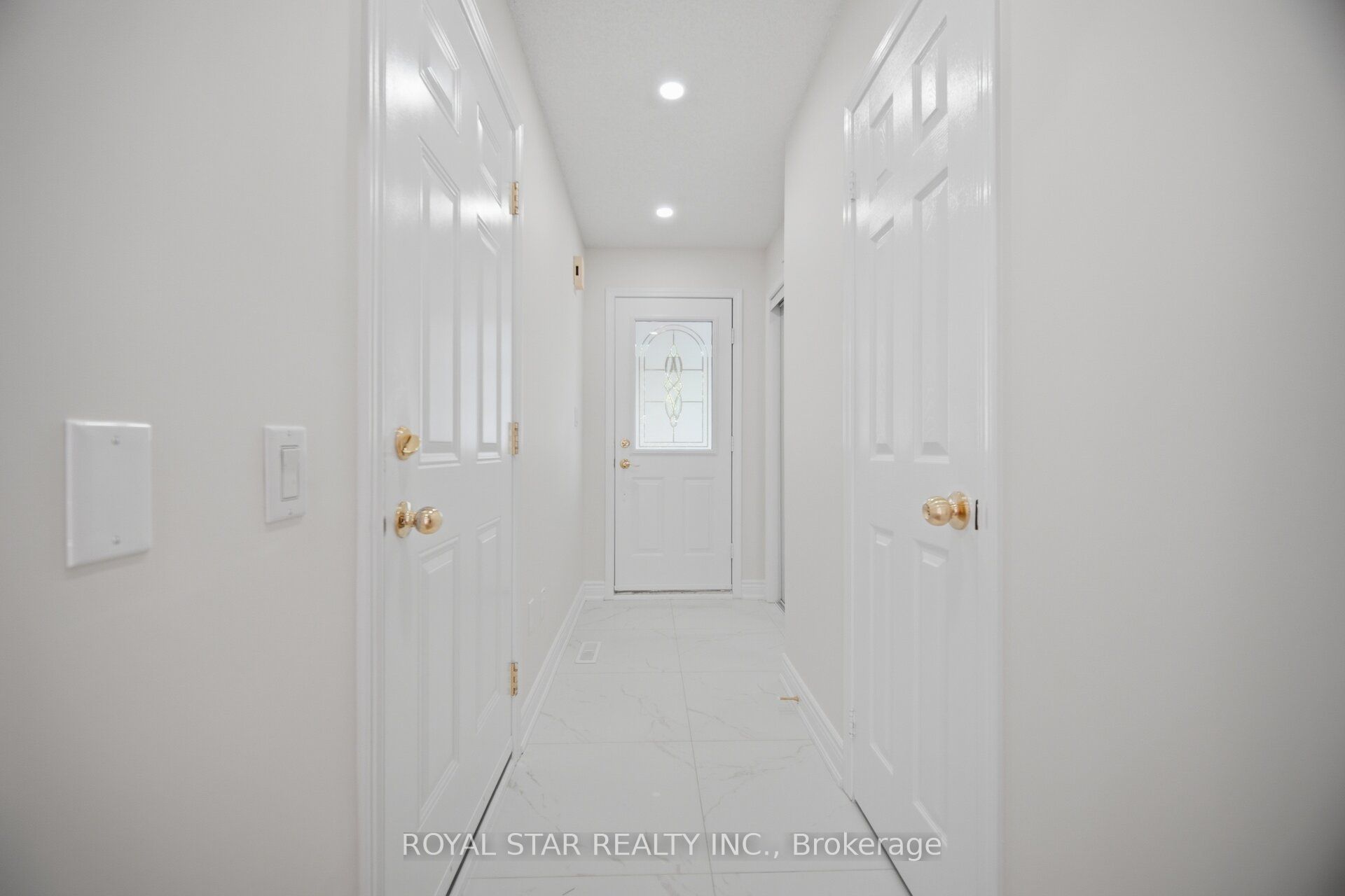 46 Dusty Star Road Property Photo 9