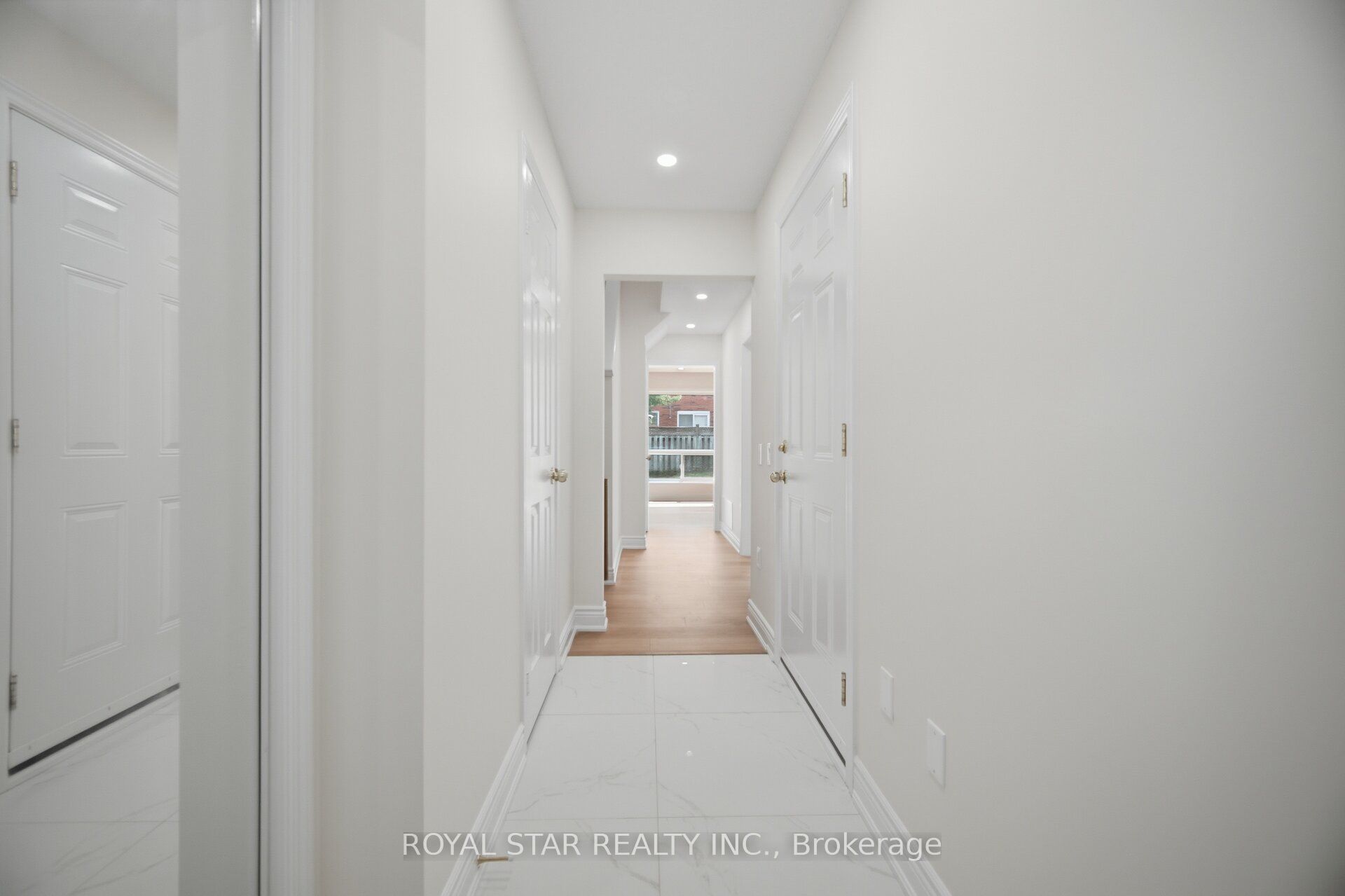 46 Dusty Star Road Property Photo 10
