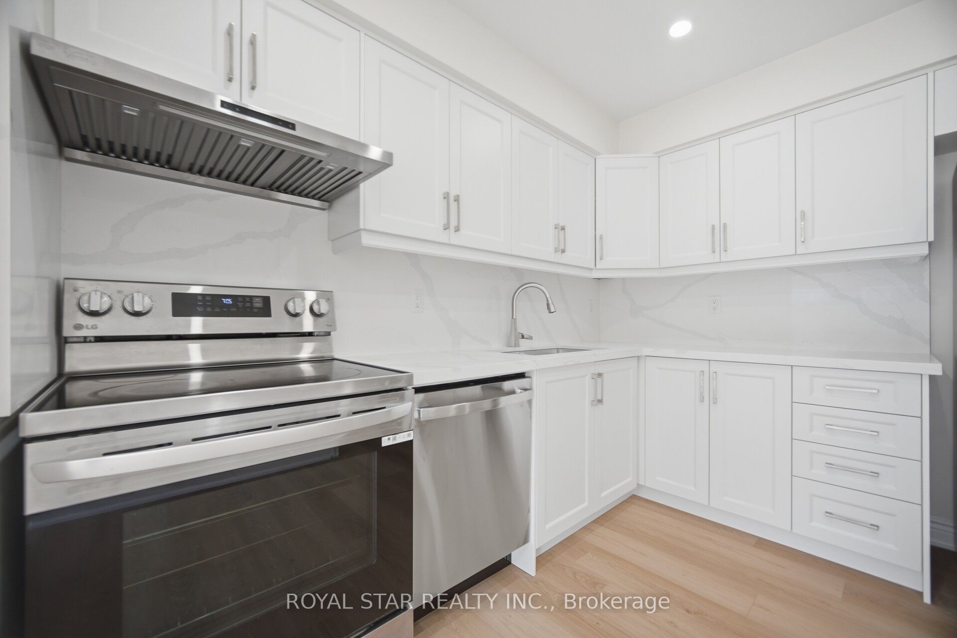 46 Dusty Star Road Property Photo 13