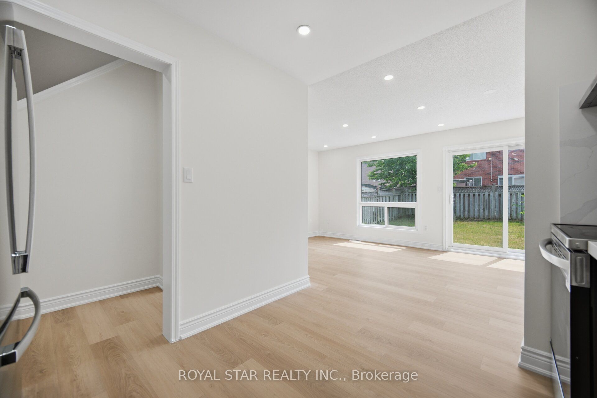46 Dusty Star Road Property Photo 14