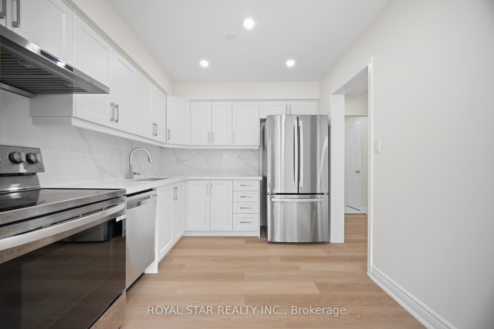 46 Dusty Star Road Property Photo 15