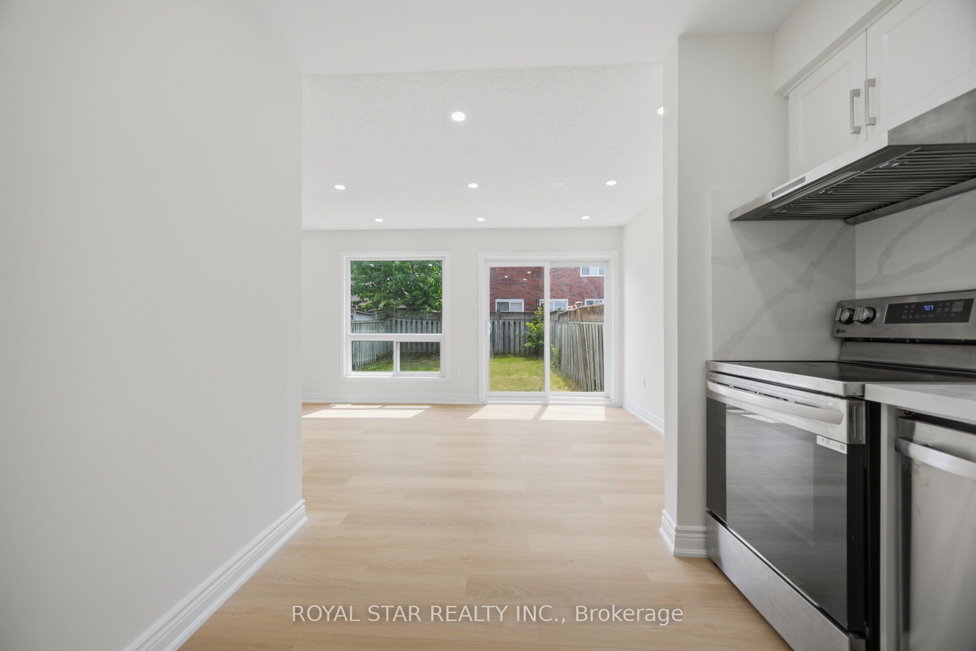 46 Dusty Star Road Property Photo 16