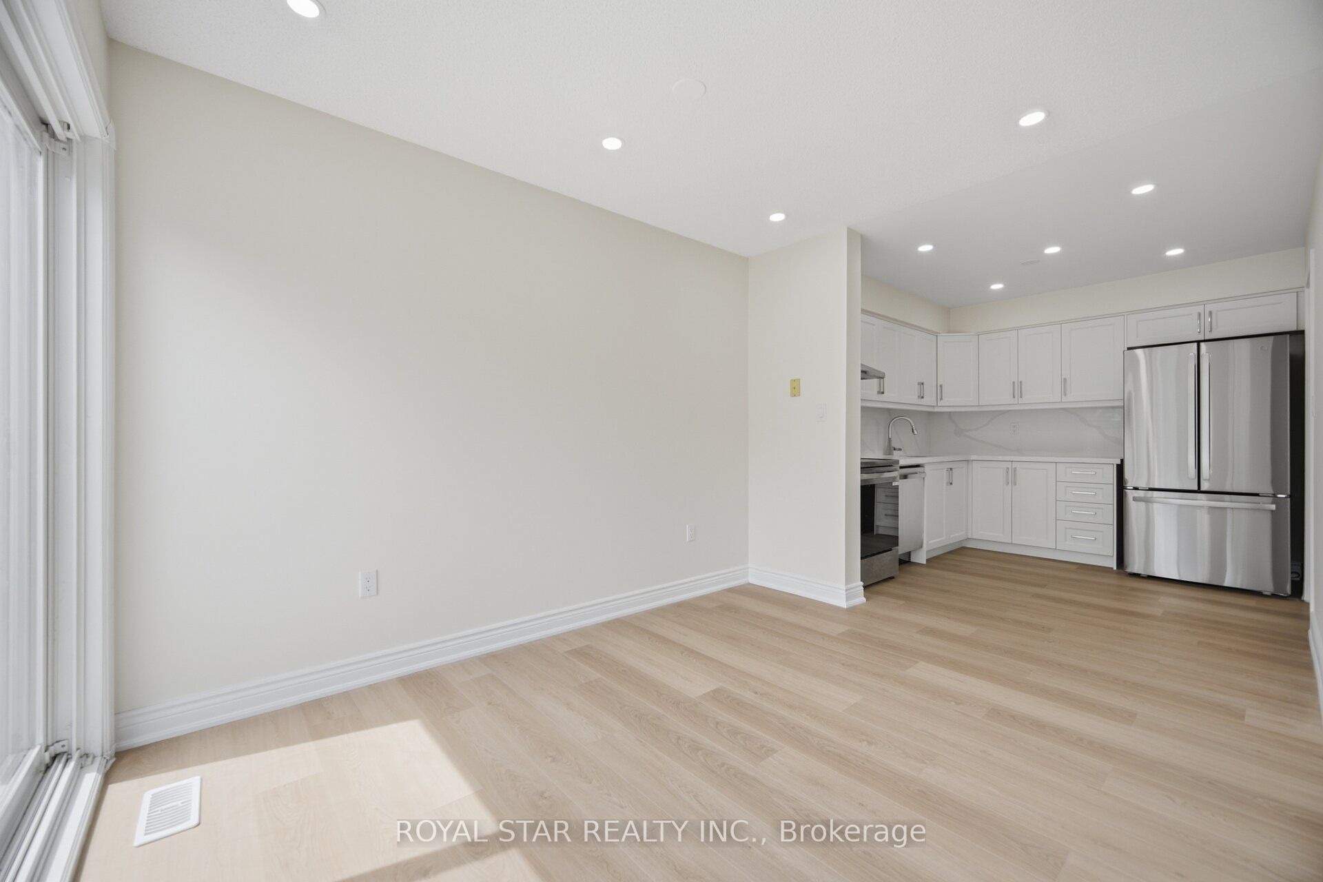 46 Dusty Star Road Property Photo 17