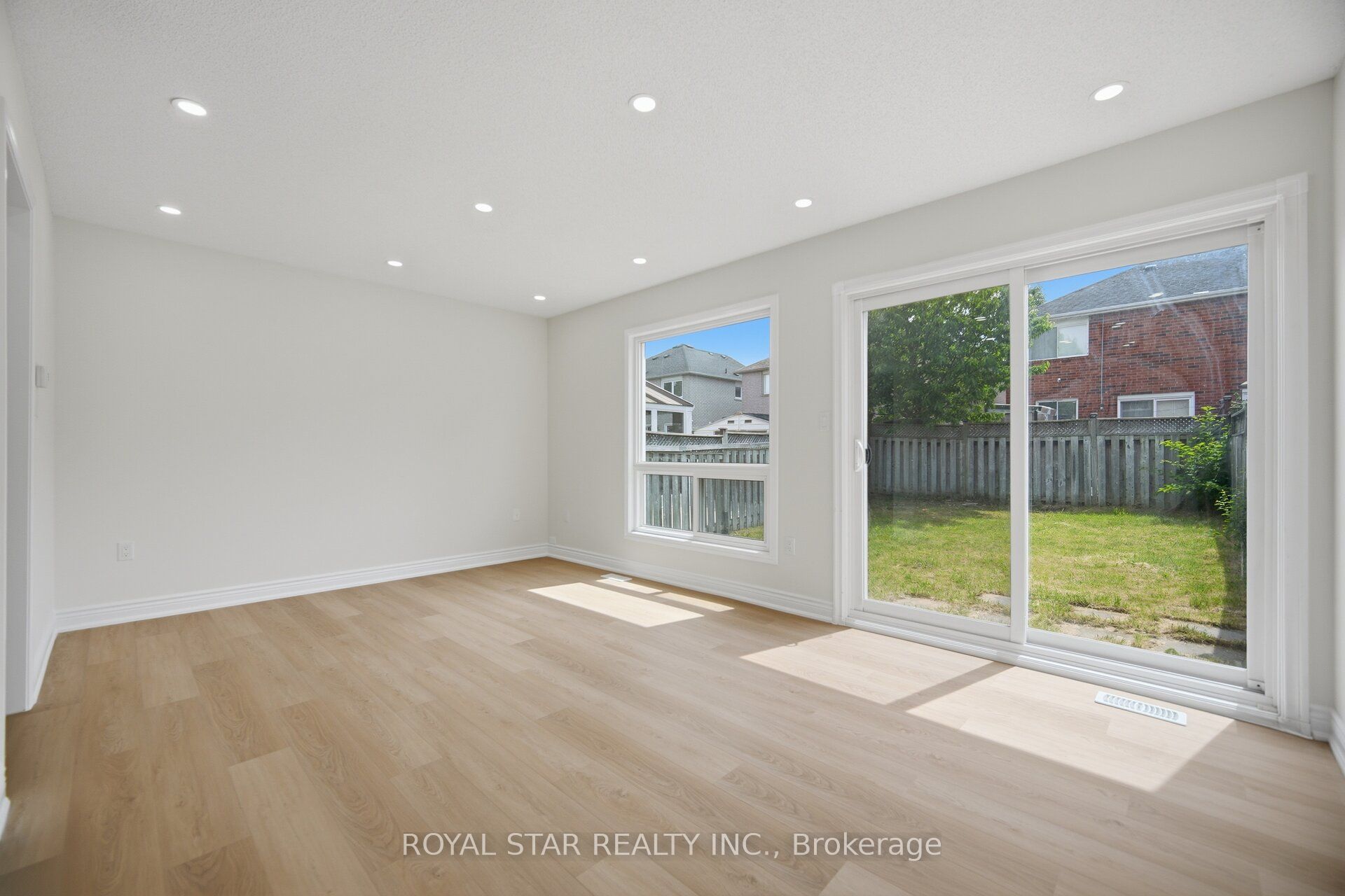 46 Dusty Star Road Property Photo 18