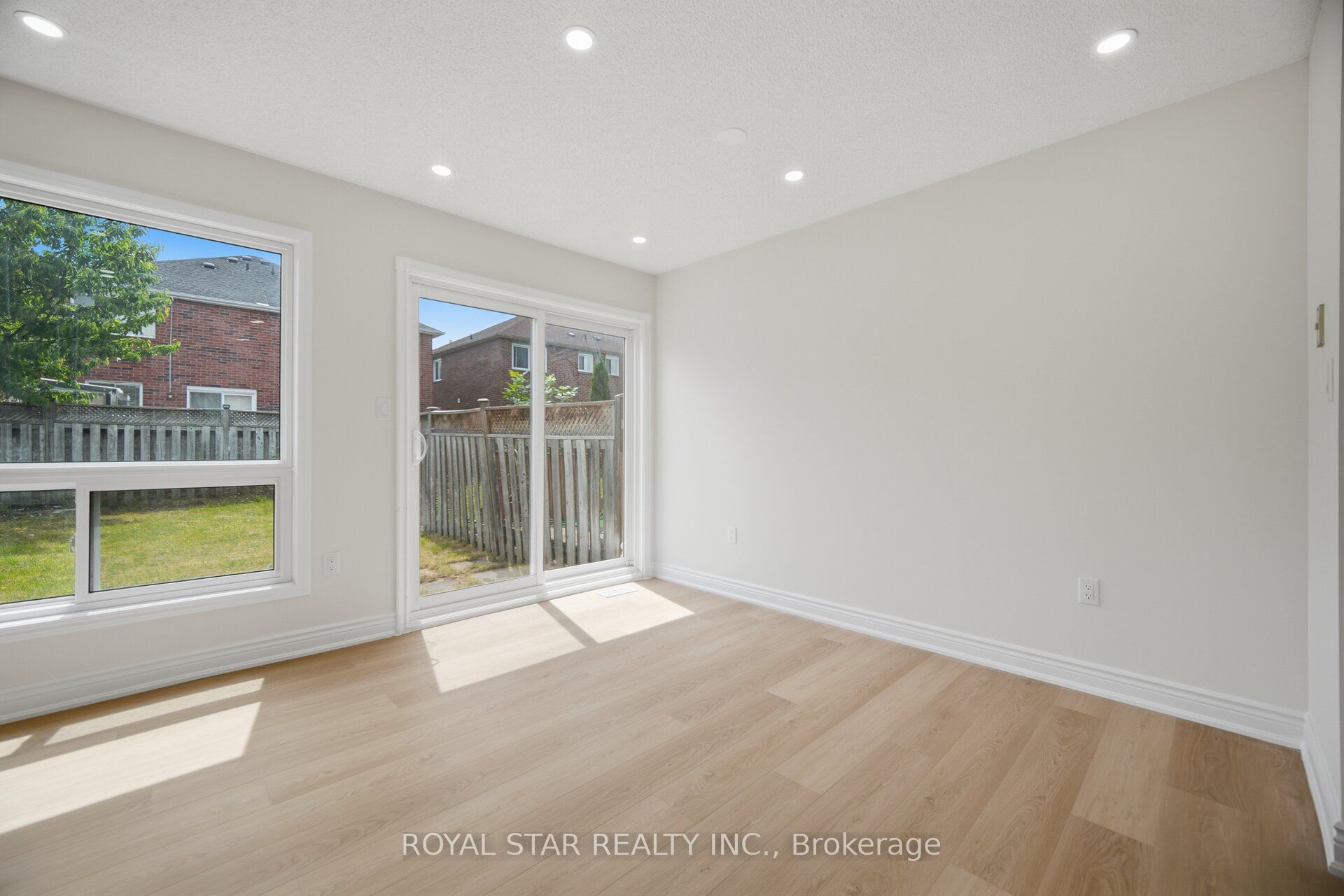 46 Dusty Star Road Property Photo 19