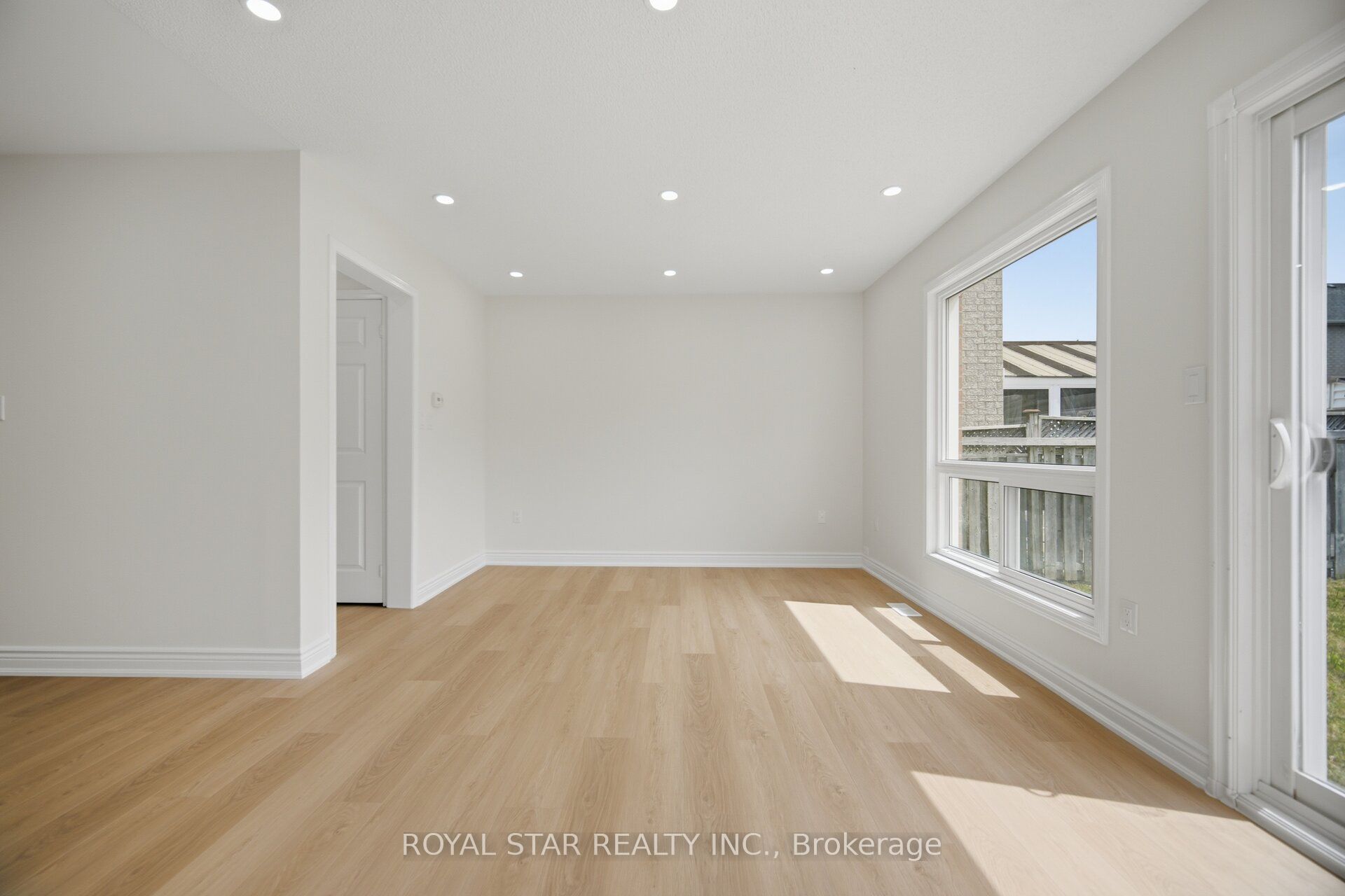 46 Dusty Star Road Property Photo 20