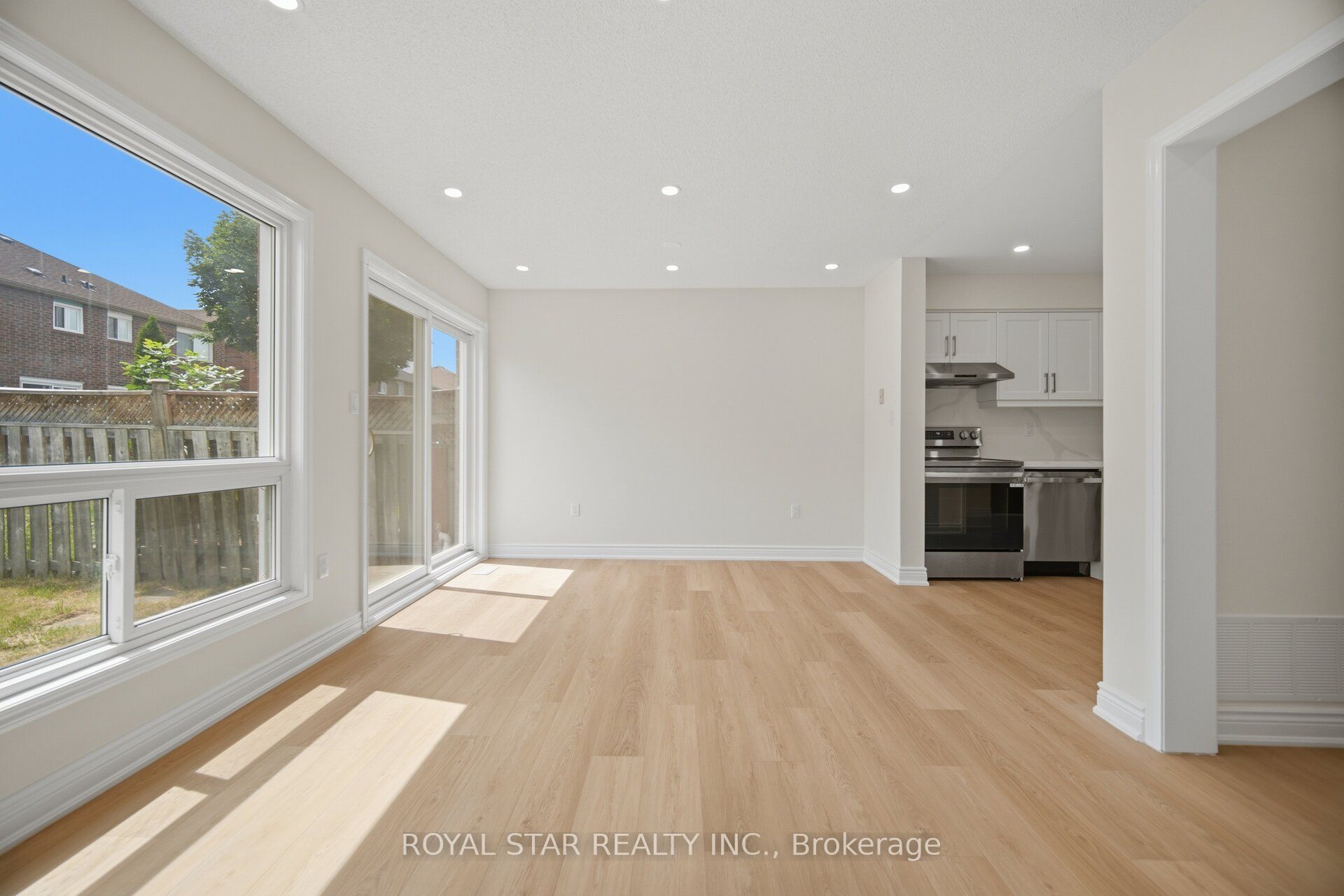 46 Dusty Star Road Property Photo 21