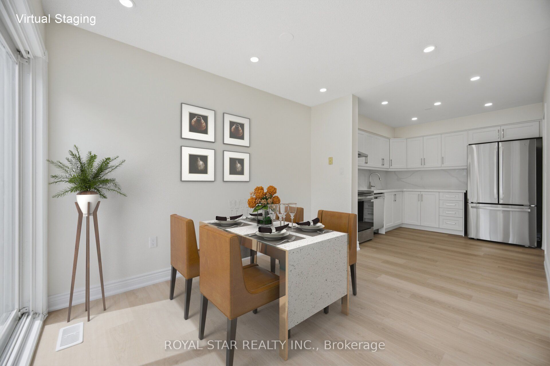 46 Dusty Star Road Property Photo 22